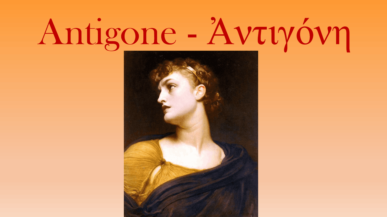 La Rivendicazione Di Antigone. La Parentela Tra La Vita E La Morte Di Butler Judith - | I Tuoi Librai A Domicilio