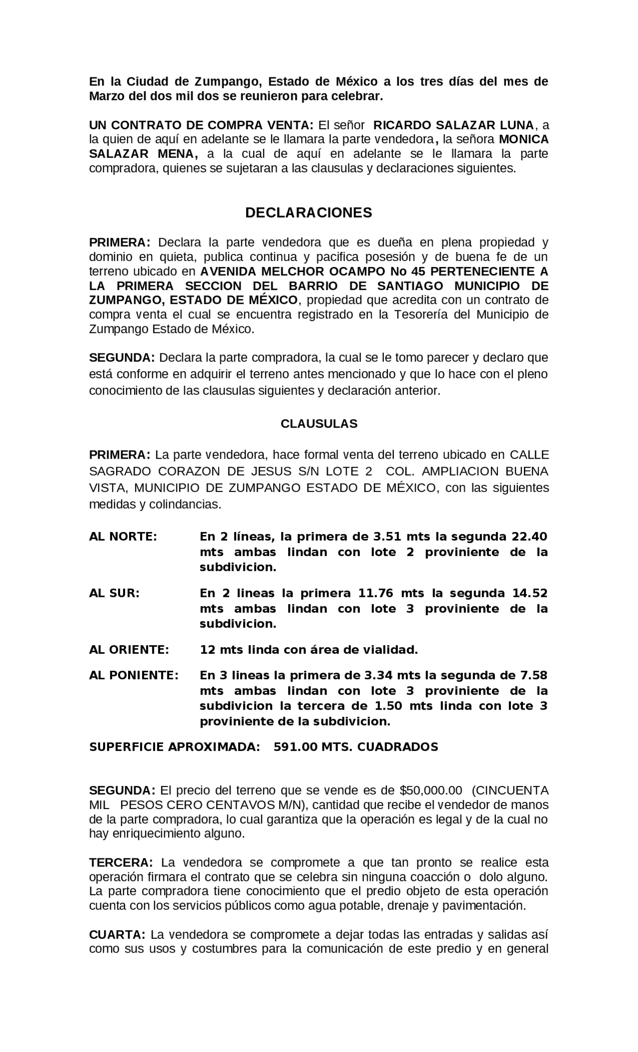 Contrato De Compra Venta Para Imprimir contrato-de-compra-venta-para-imprimir