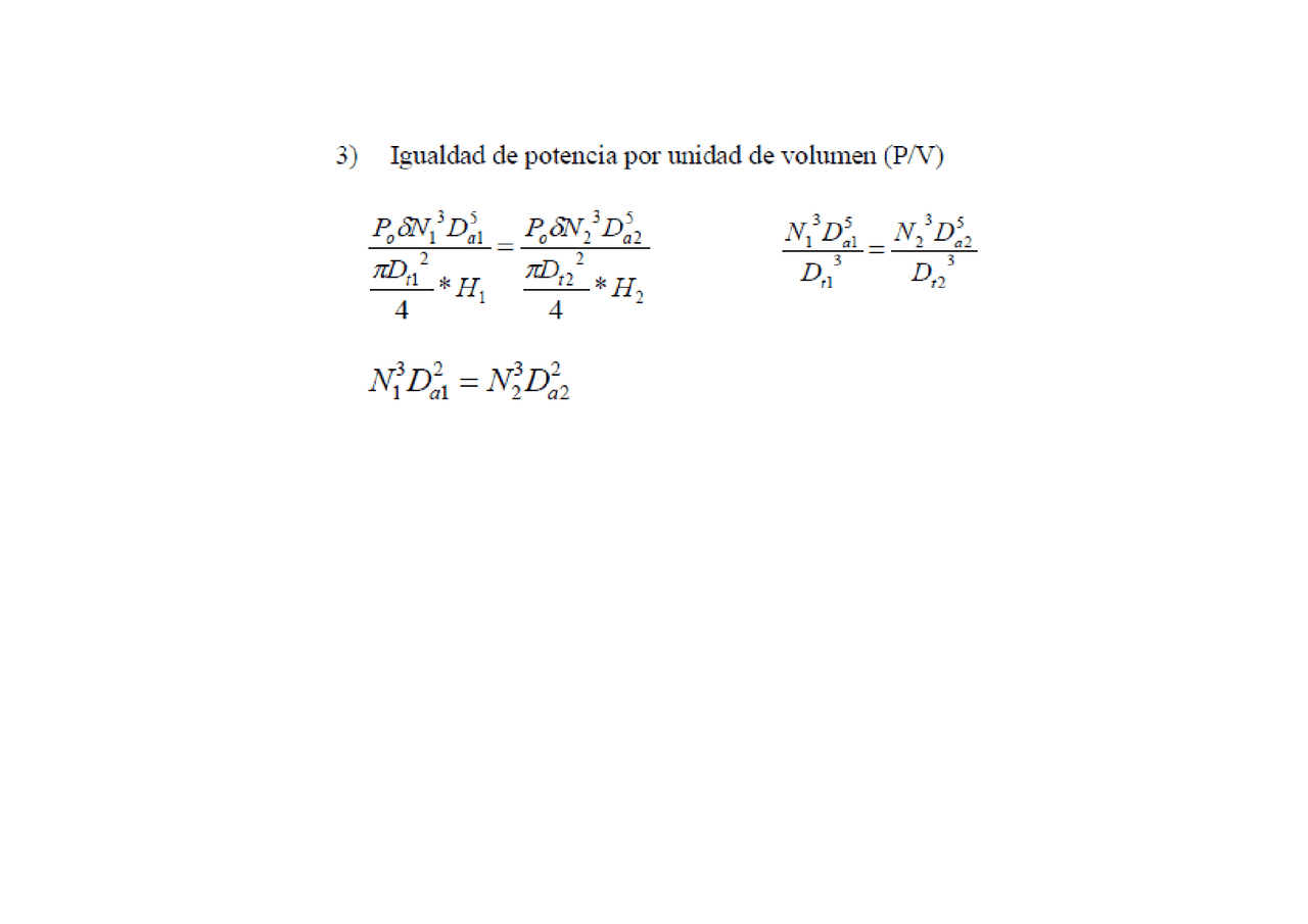Formula De Rpm Fórmula Para Calcular Rpm E Avanço - RETOEDU
