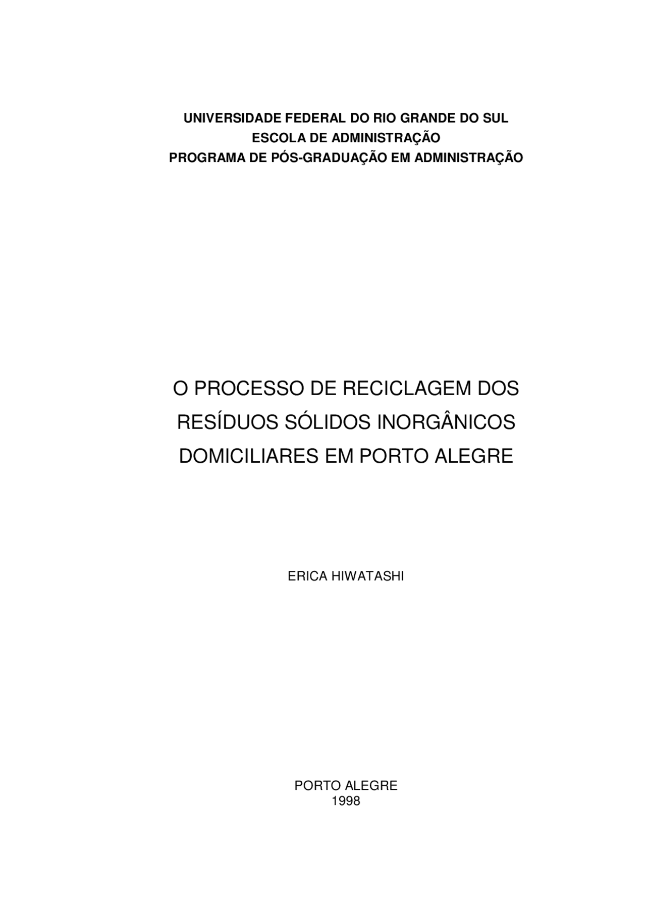 paper refuse ensacarks