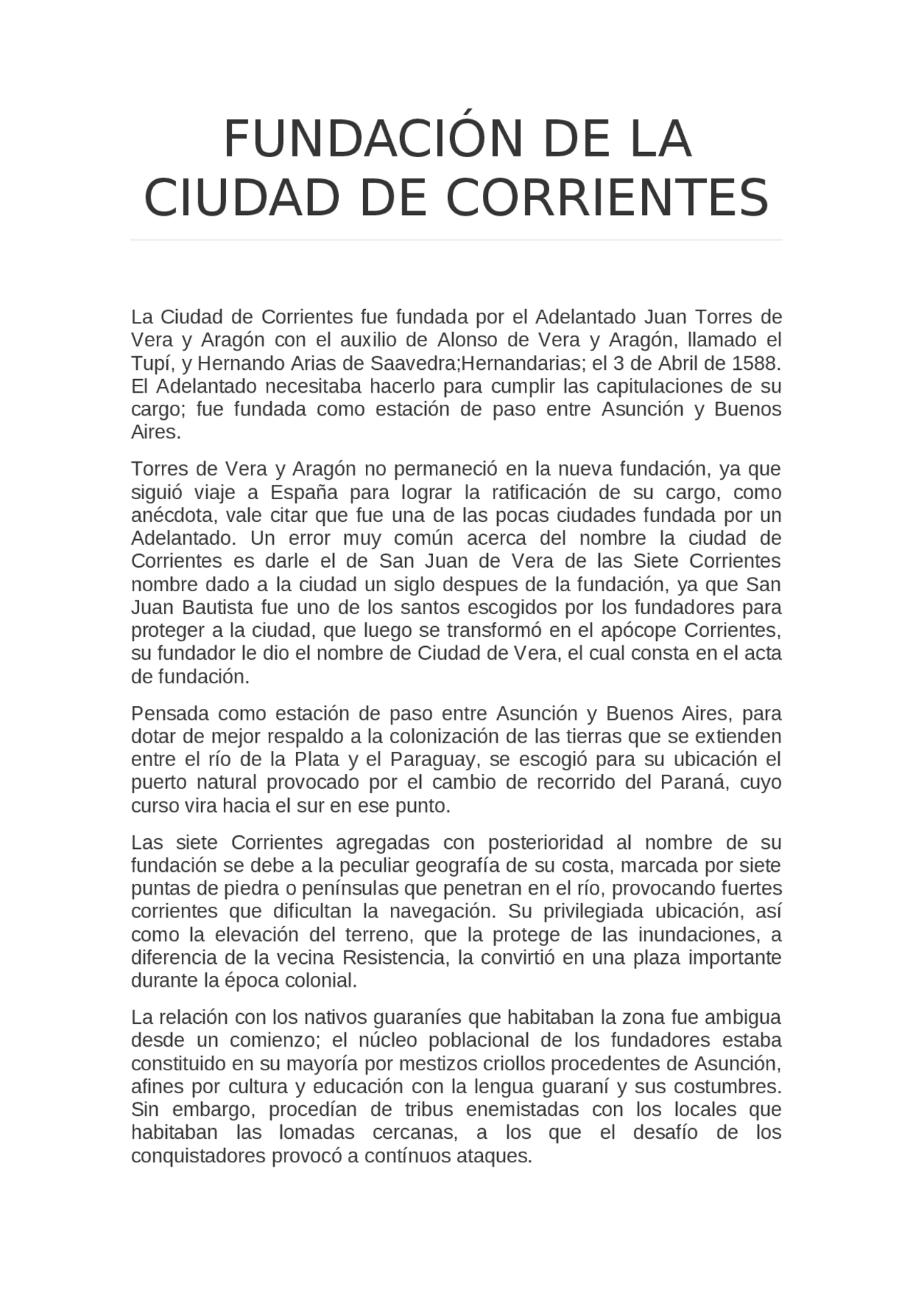Historia Argentina Desde 1810 A La Actualidad Docsity Historia Argentina Desde 1810 A La Actualidad Docsity