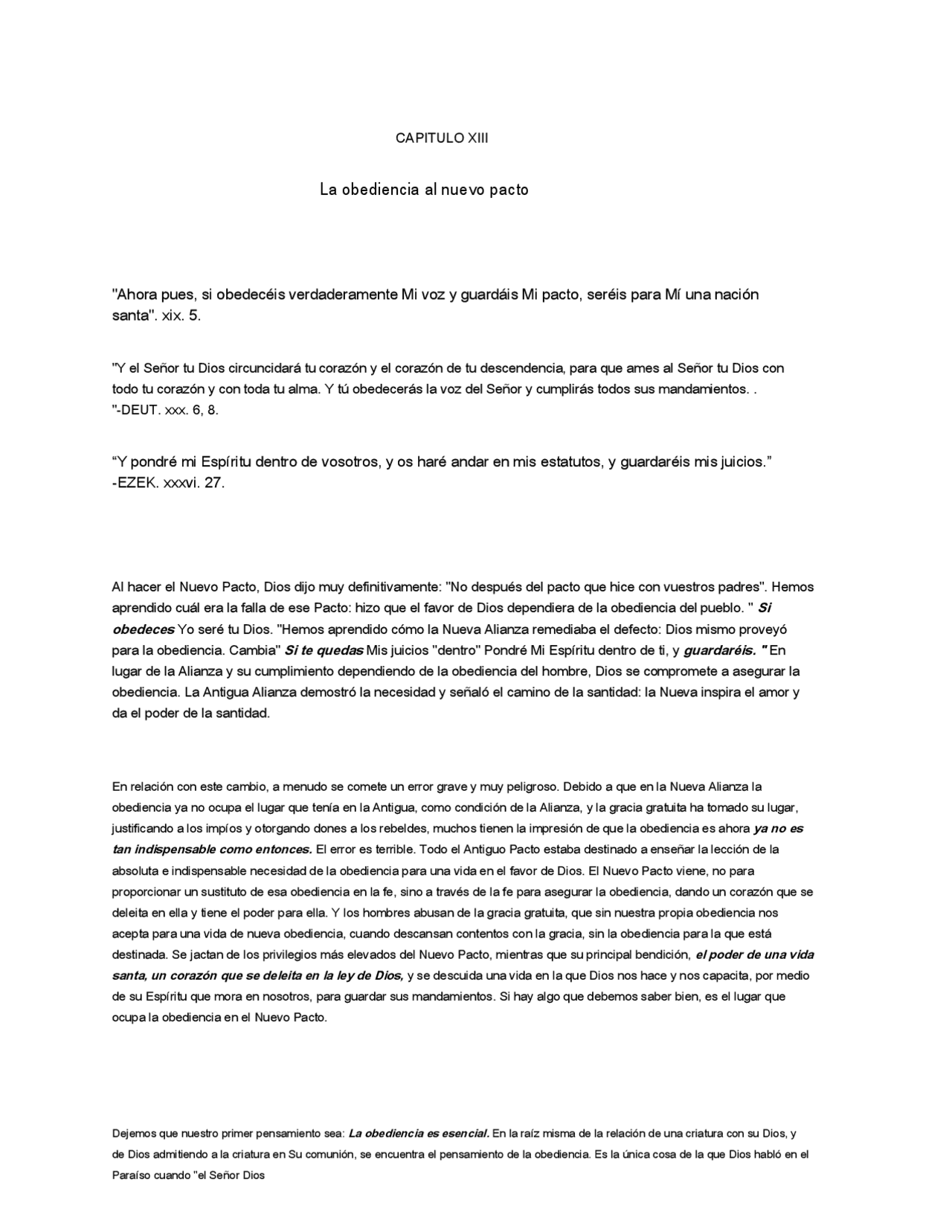 Matematicas Financieras Alfredo Diaz Mata Docsity