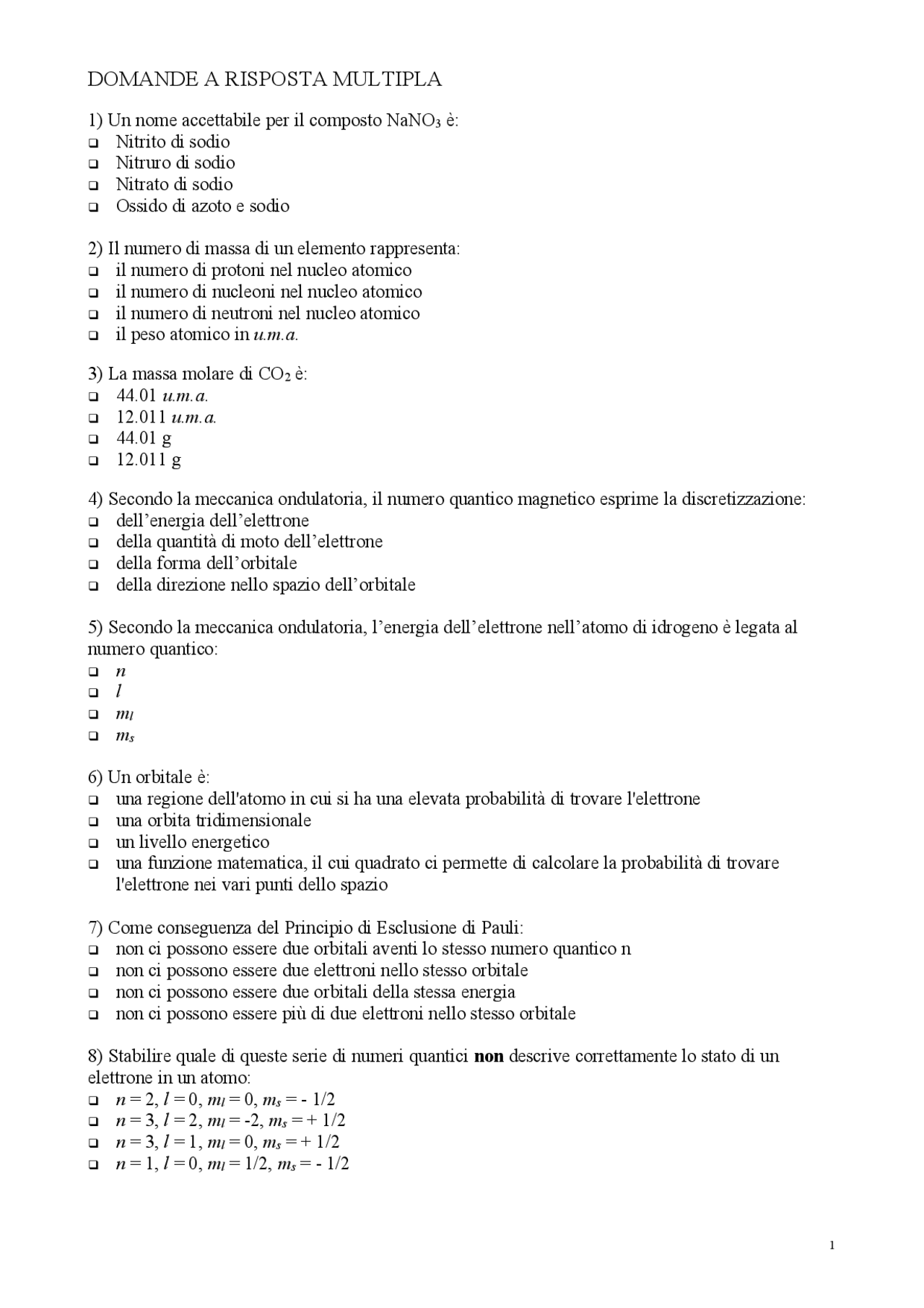 Grembiule Per Protezione Chimica LDPE - Perugia - Foto 4