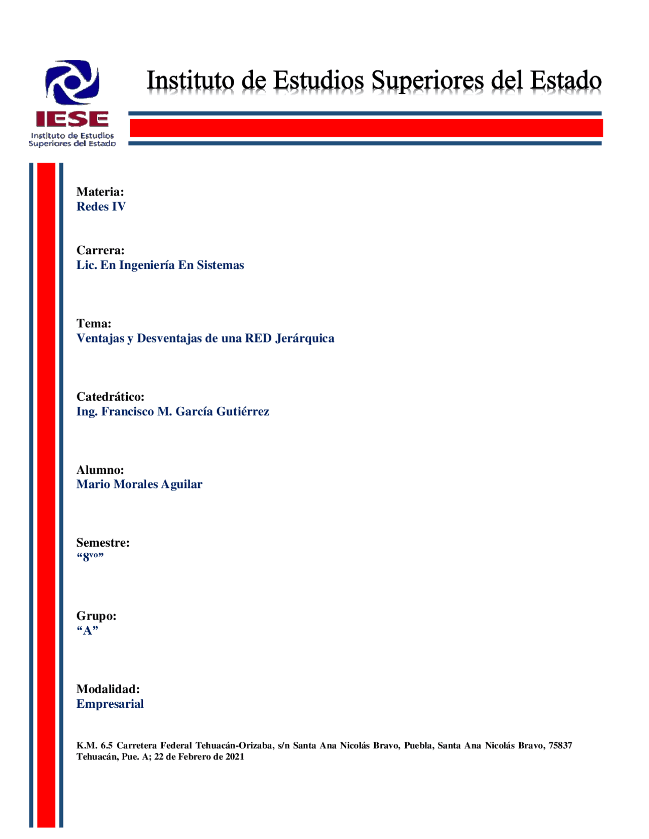 Materiale Di Migliori Pratiche Cisco Per L'Esame 300-160 Q&A - Foto 6