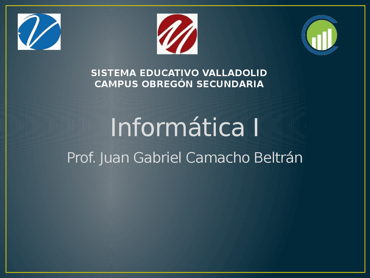 Sistemas Operativos de las PC - Docsity