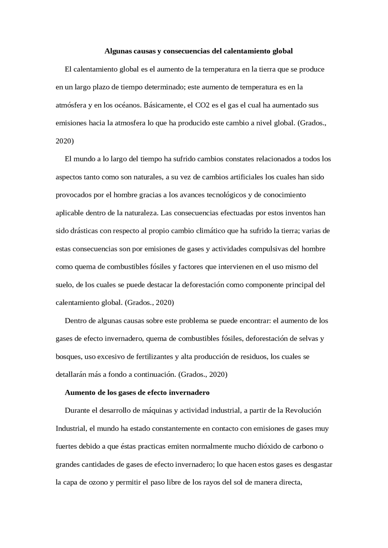Matematicaparadescargar Docsity