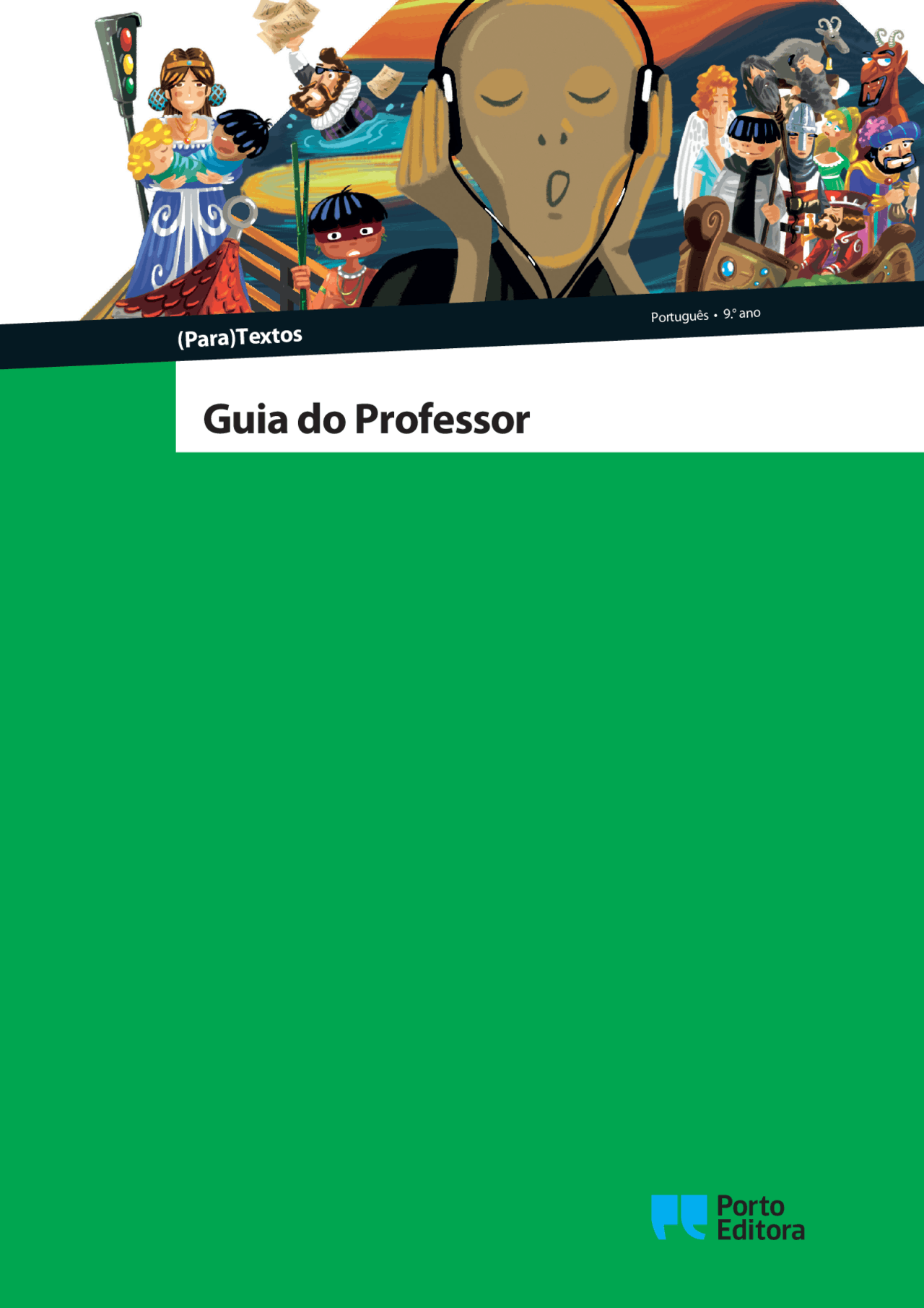 disfarçar  Tradução de disfarçar no Dicionário Infopédia de