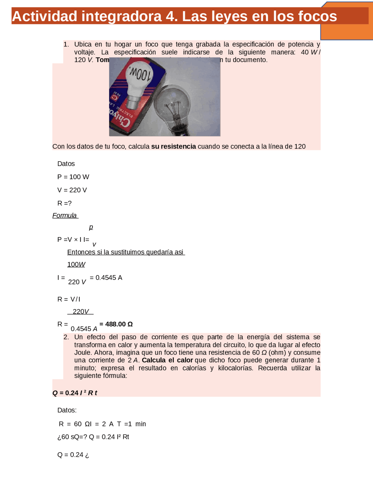 Actividad Integradora 4 Las Leyes En Los Focos Ejercicios De F sica actividad-integradora-4-las-leyes-en-los-focos-ejercicios-de-f-sica