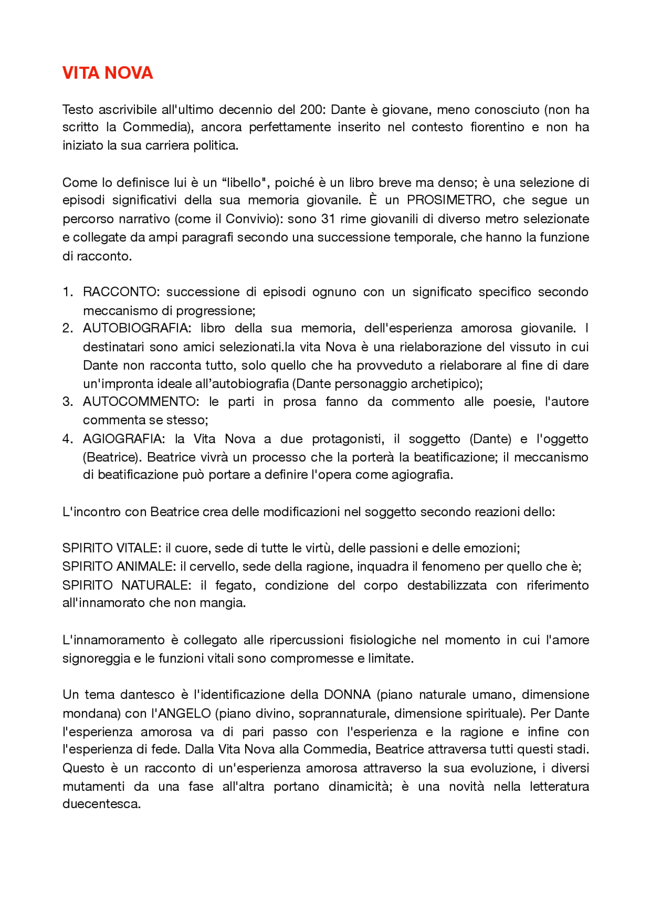 donne ch avete intelletto d amore