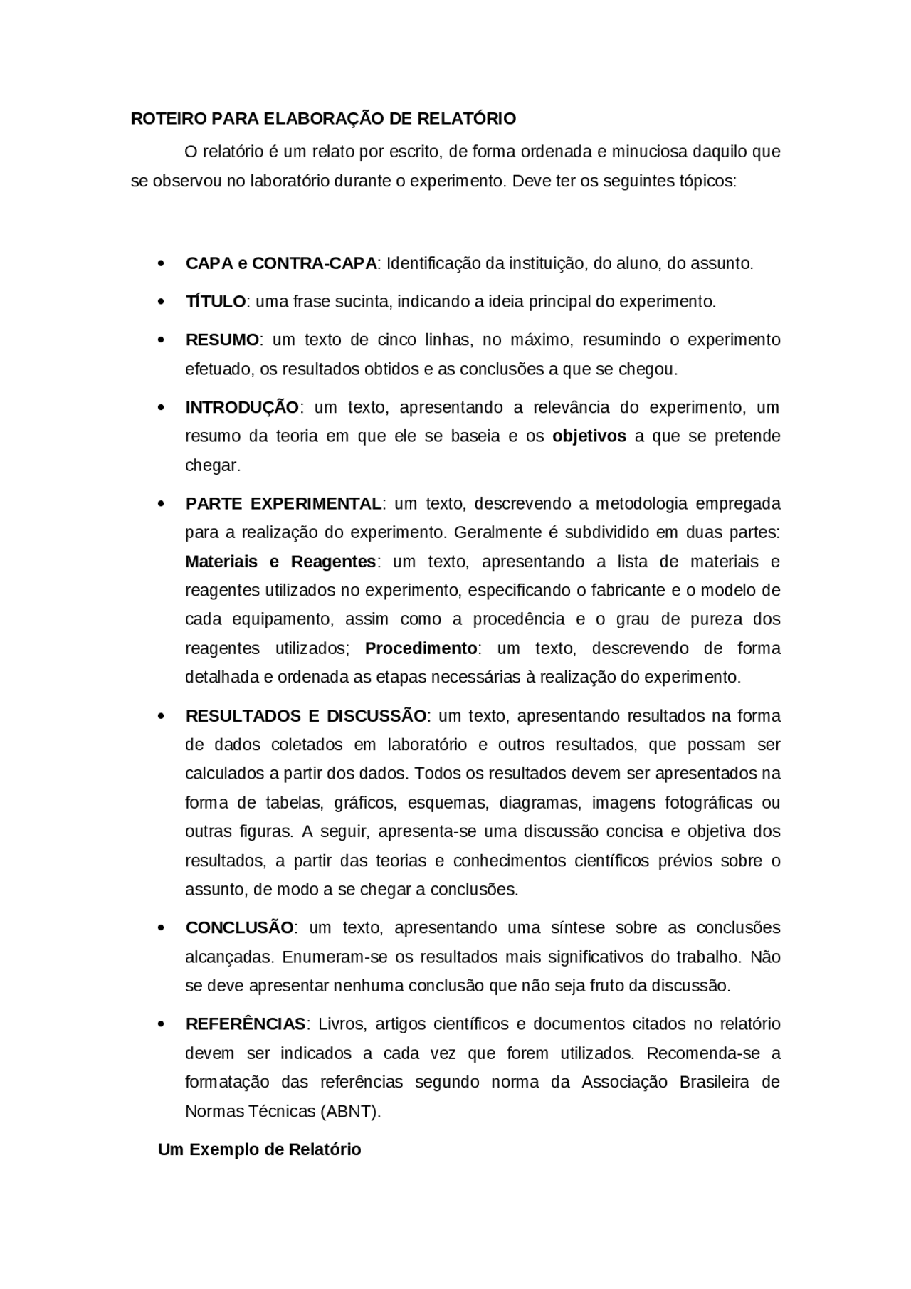 Relatorio De Aula Pratica relatorio-de-aula-pratica