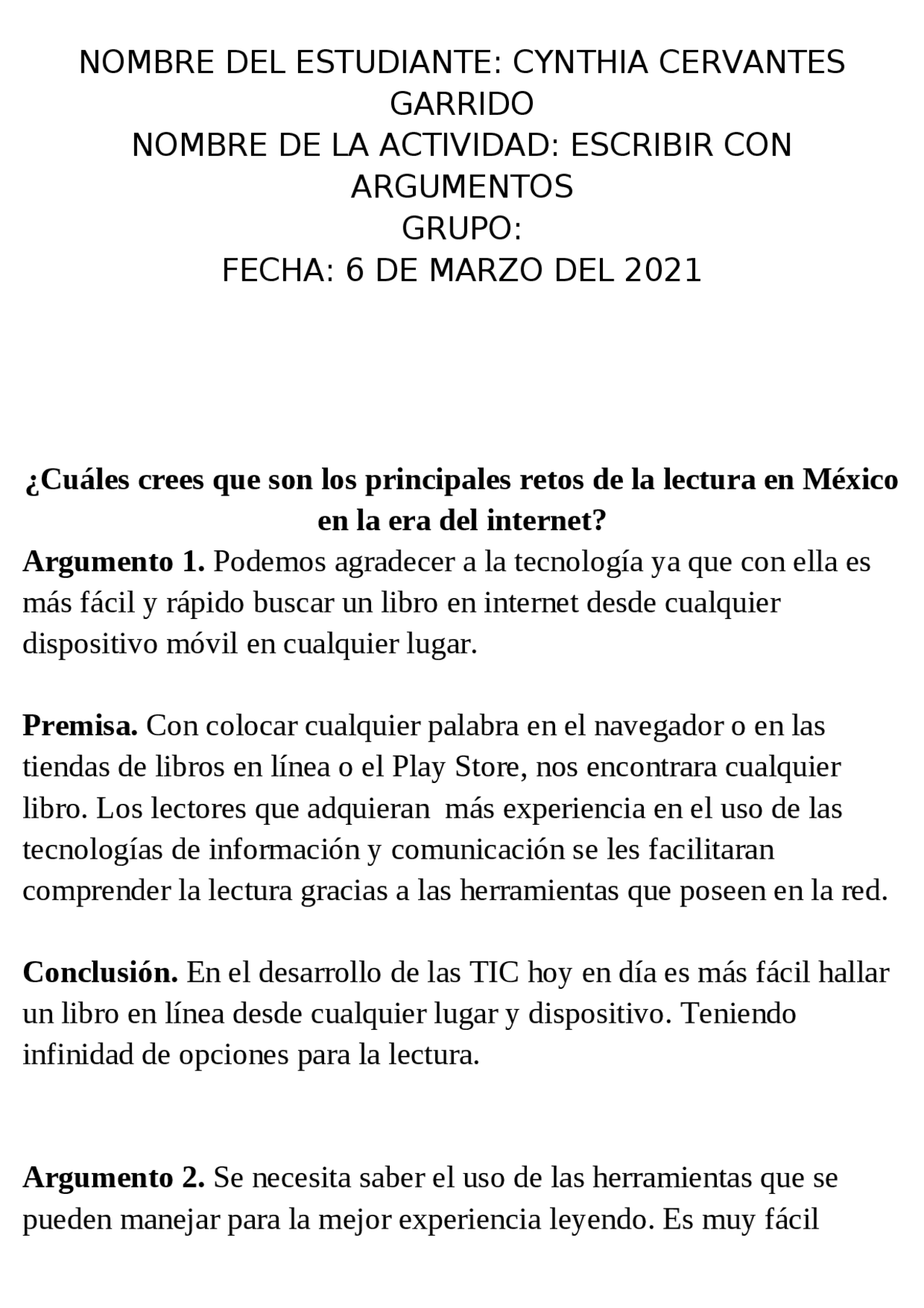 Modulos Prepa En Linea Sep Docsity