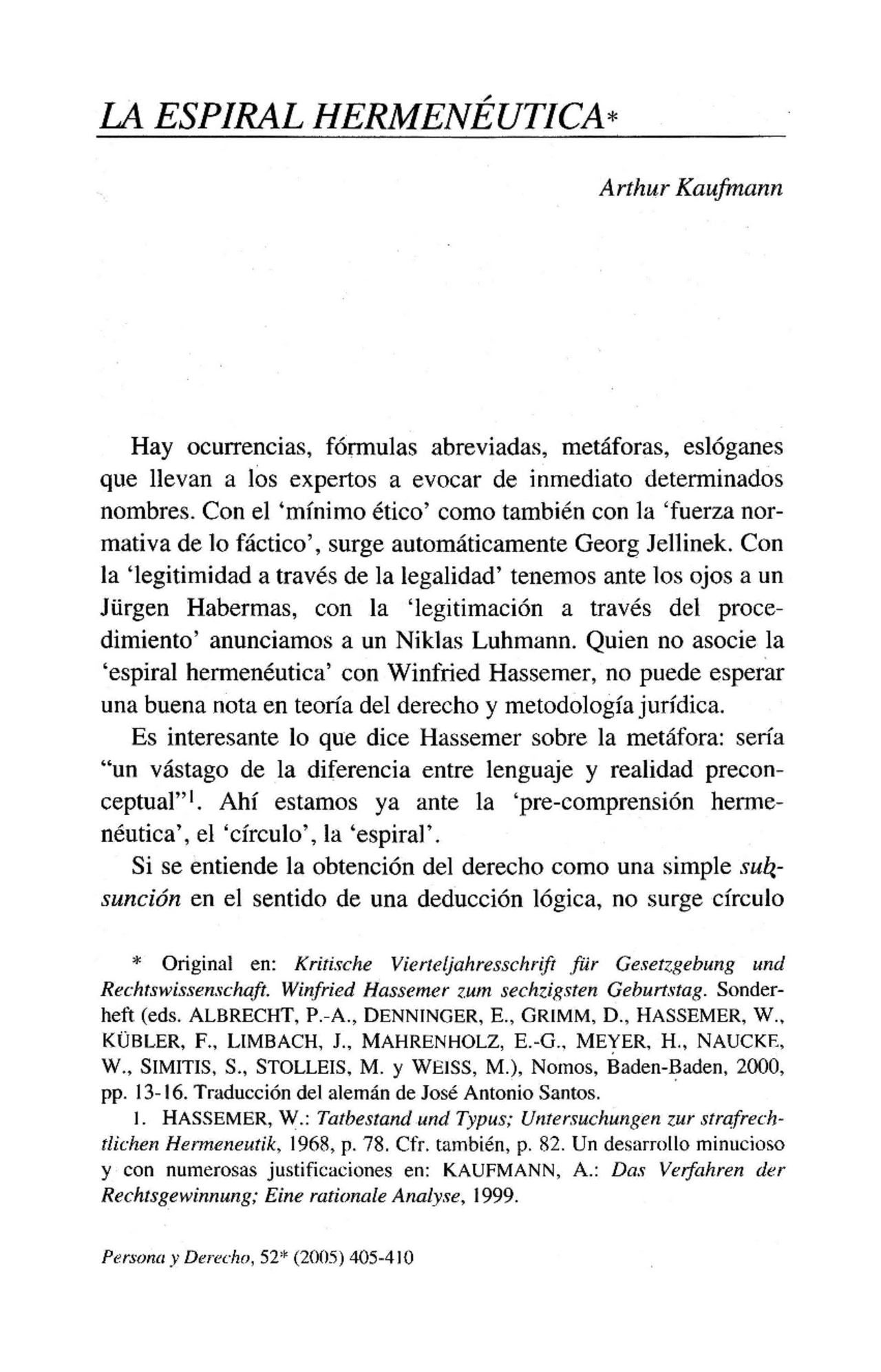 La Espiral Hermeneutica Docsity la-espiral-hermeneutica-docsity