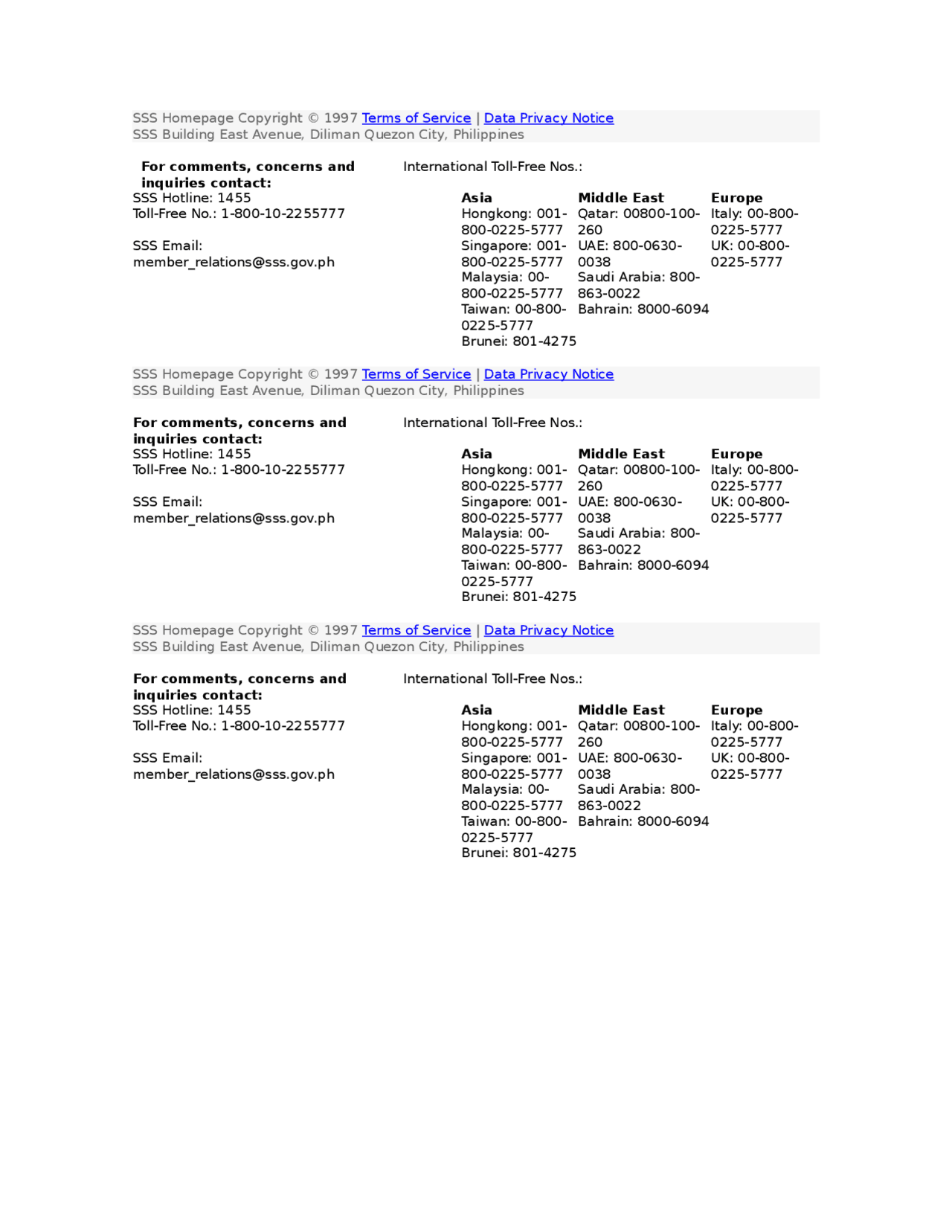 Prediksi Keluaran Hk Qq Slot – Fortune Slot 88 Link Alternatif – Profile –  Jr. Nuac-Sf Forum