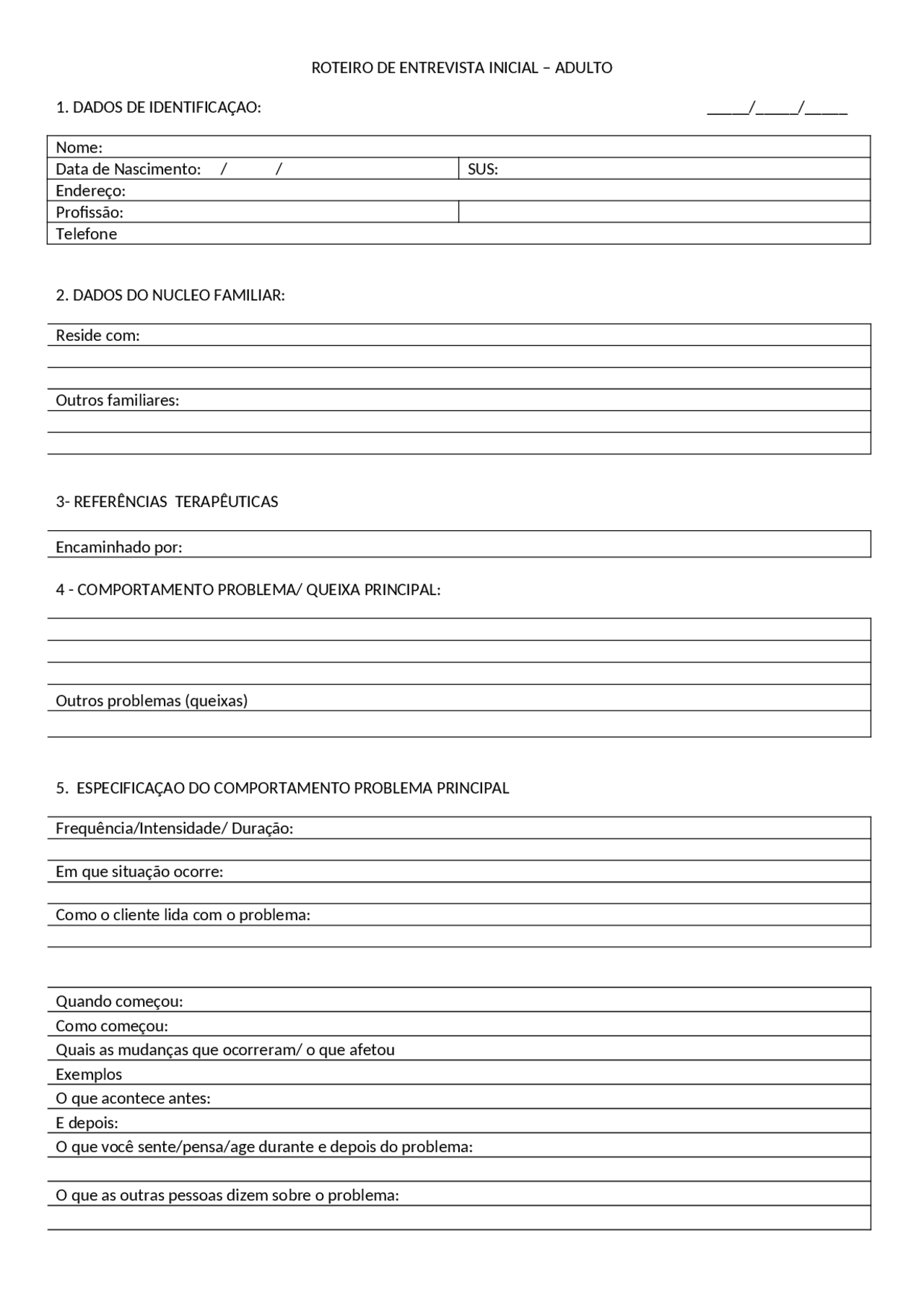 Anamnese Psicol gica Tcc Pdf EDUKITA anamnese-psicol-gica-tcc-pdf-edukita