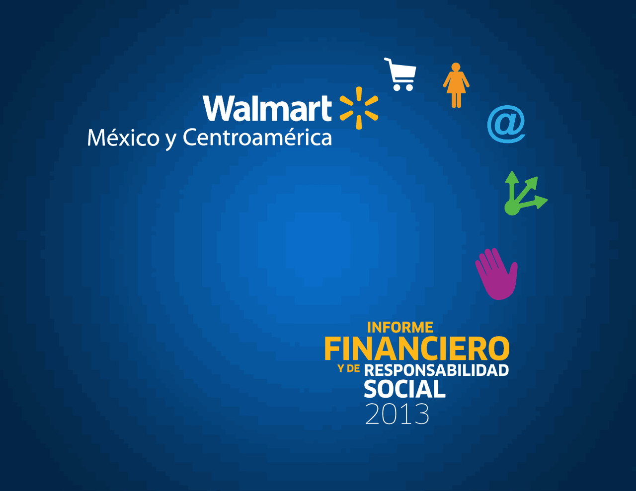 Detalle 38+ imagen balance general y