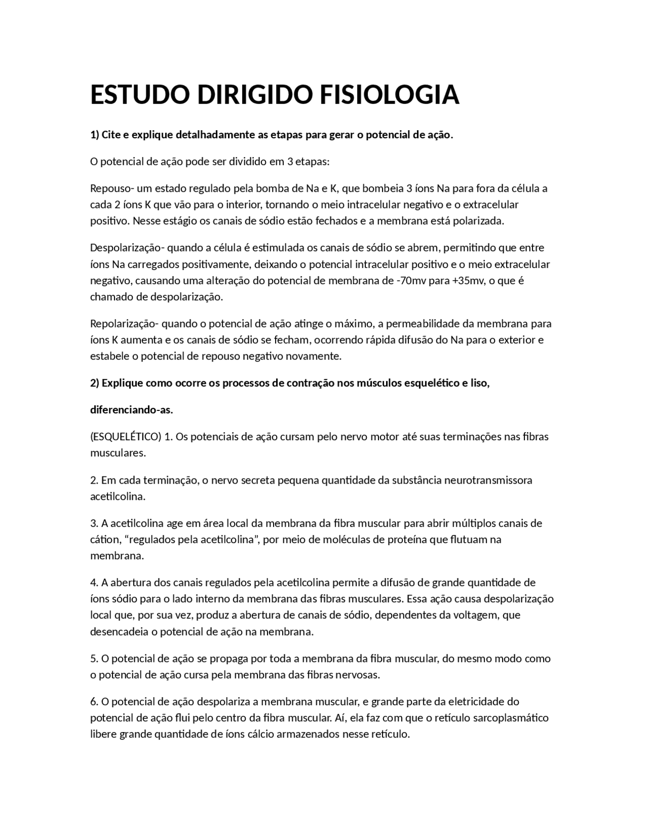 Estudo Dirigido Como Fazer - REVOEDUCA