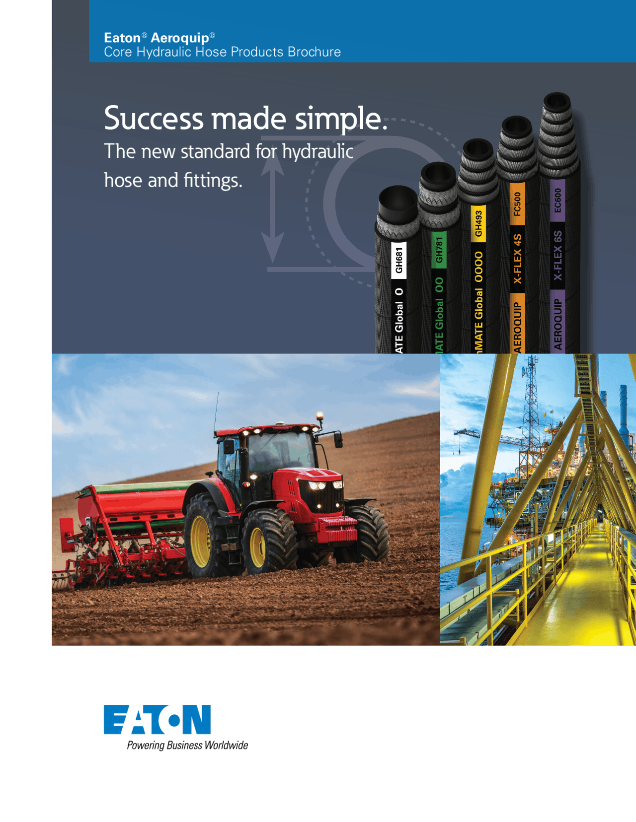 Eaton Master Catalog Docsity