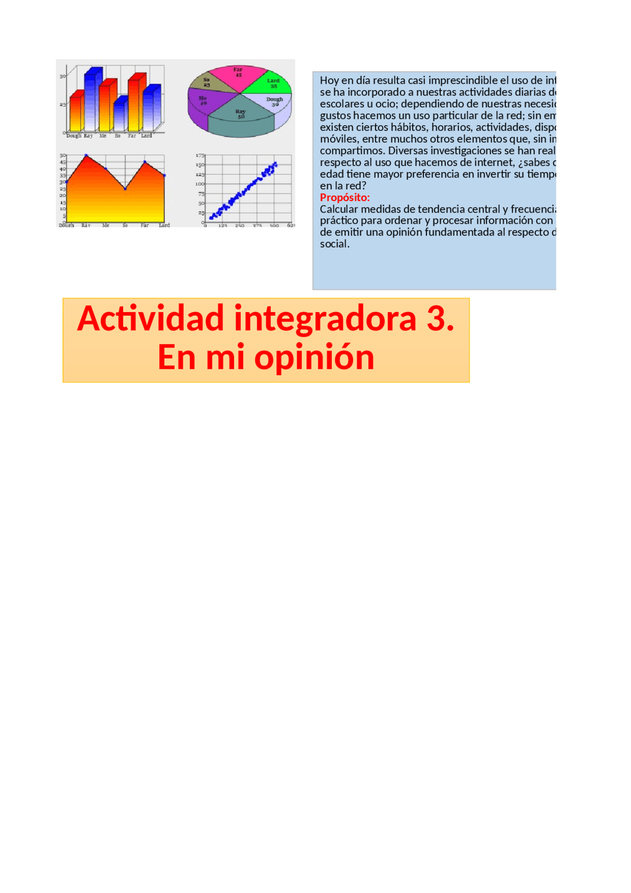 Modulo 17 semana 2 actividad integradora 3 apuntes de humanidades y