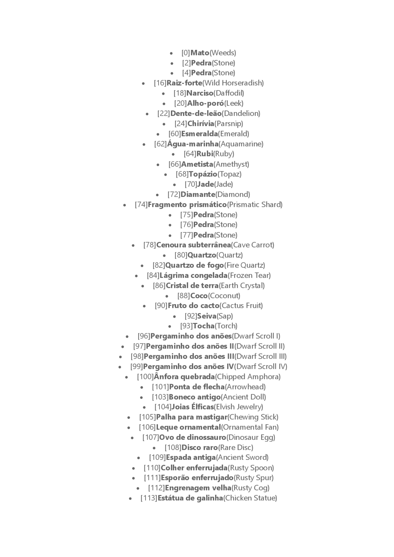 Stardew Valley Halibut Stardew Valley Cheats Genvel