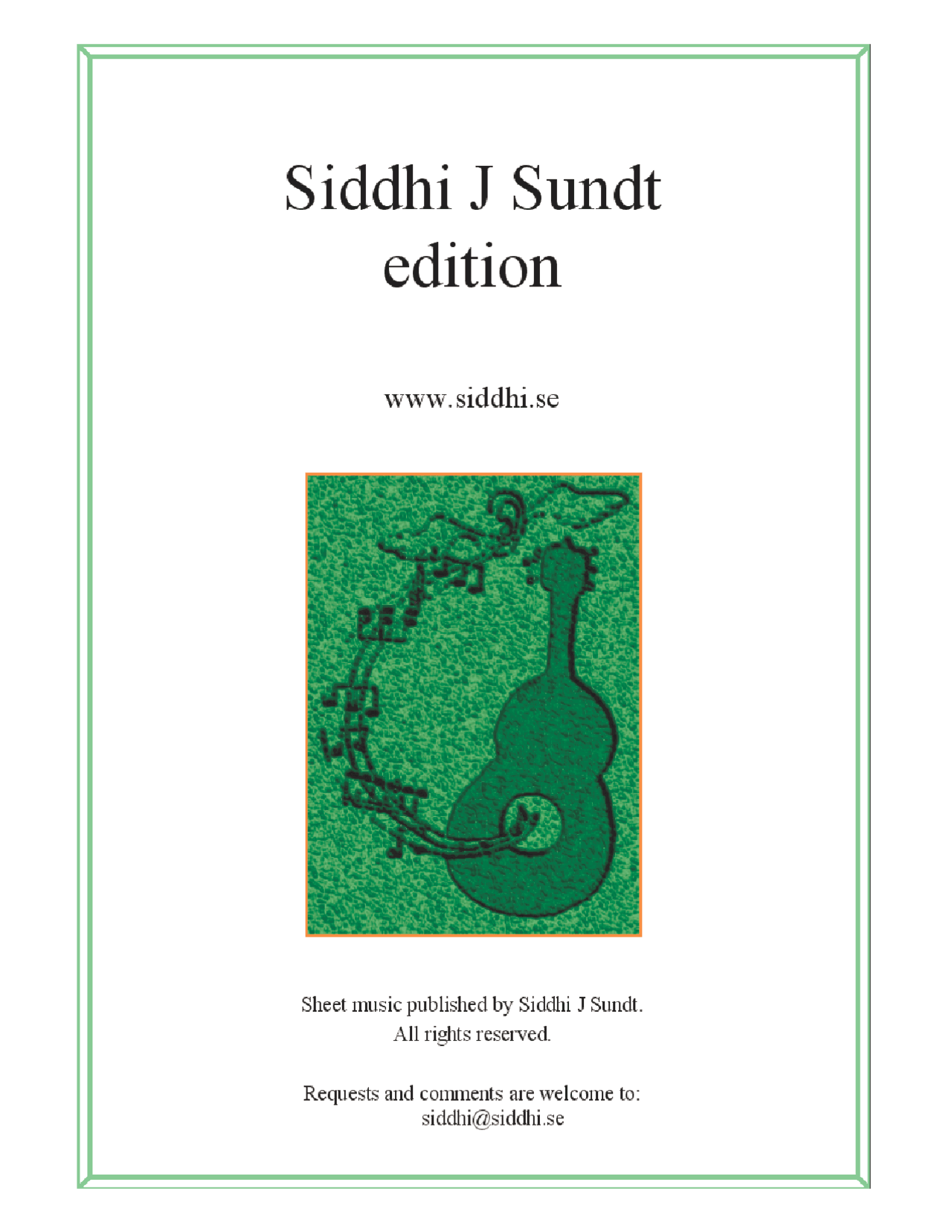 Coleccion Abba Temas Musicales Docsity