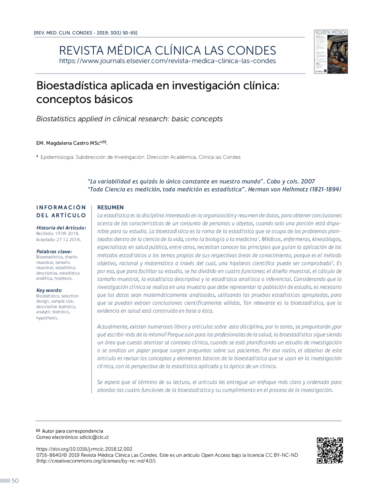 Lectura 1 Seminario Pdf Docsity