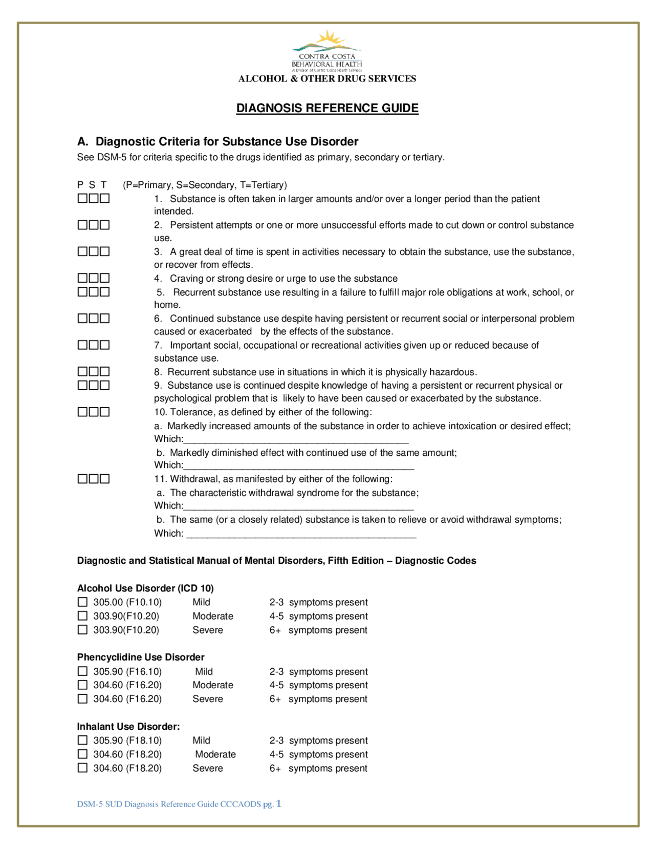 dsm-5-diagnosis-cheat-sheet-cheat-sheet-health-psychology-docsity