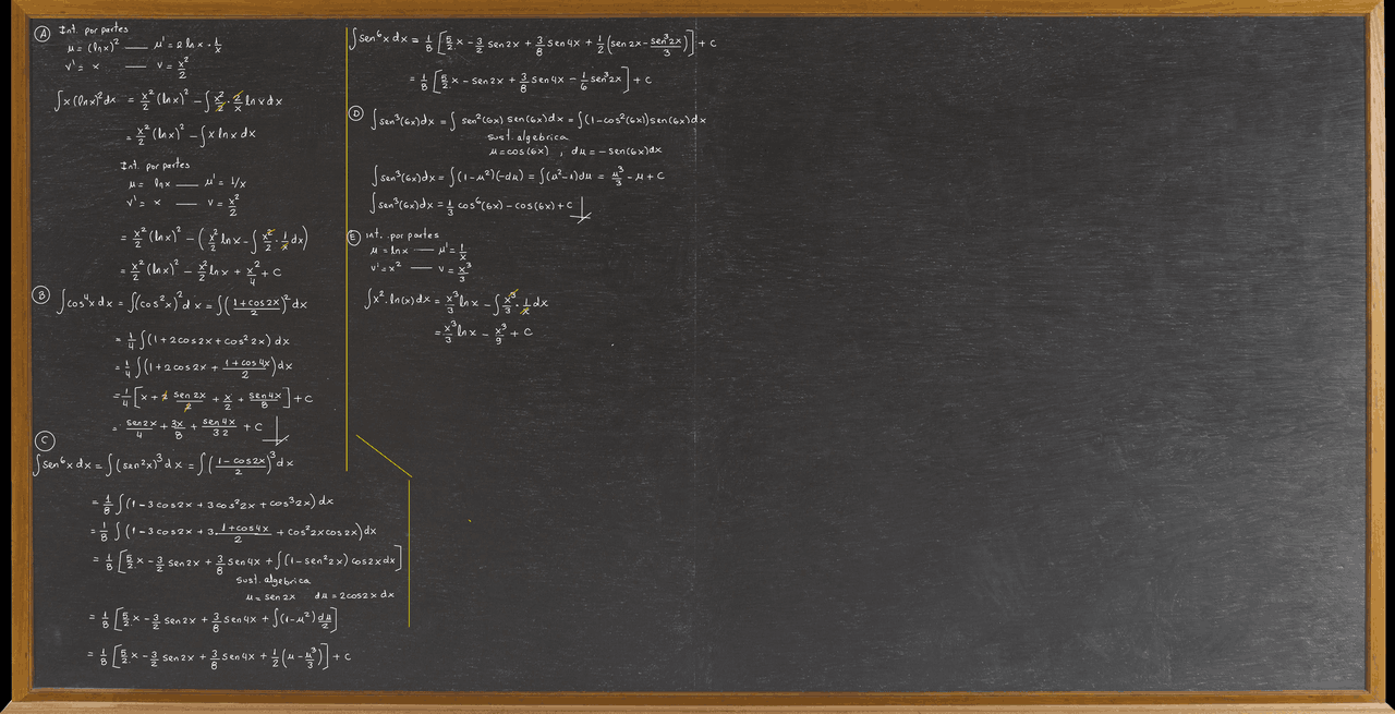Calculo 2Prove that Q is the smallest subset of R. Hint: Prove that K ...