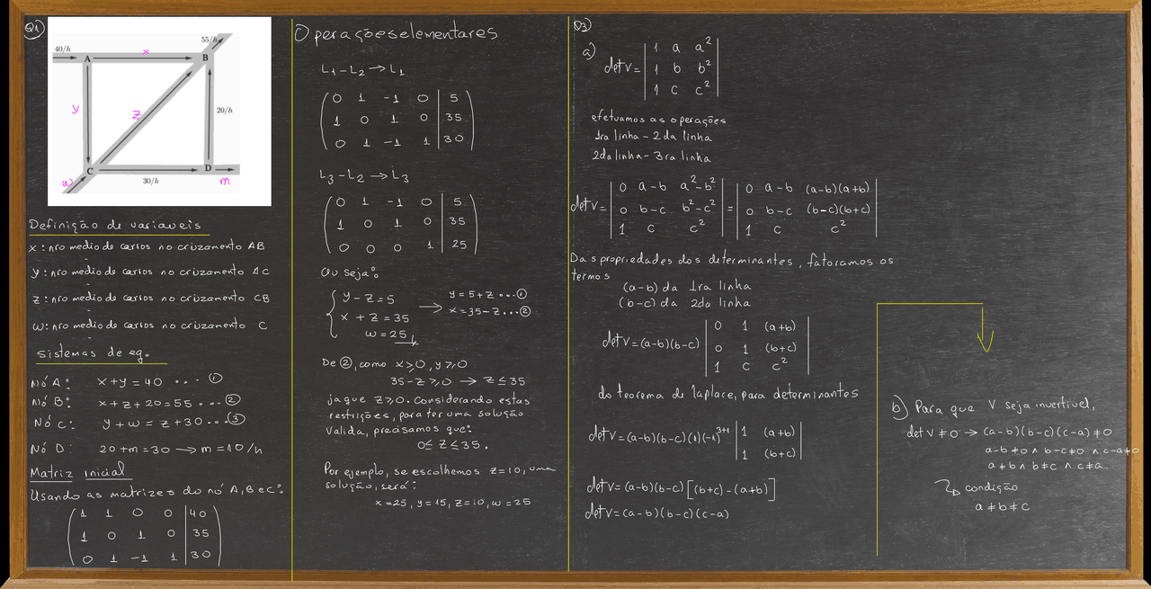 Prove that Q is the smallest subset of R. Hint: Prove that K is ...