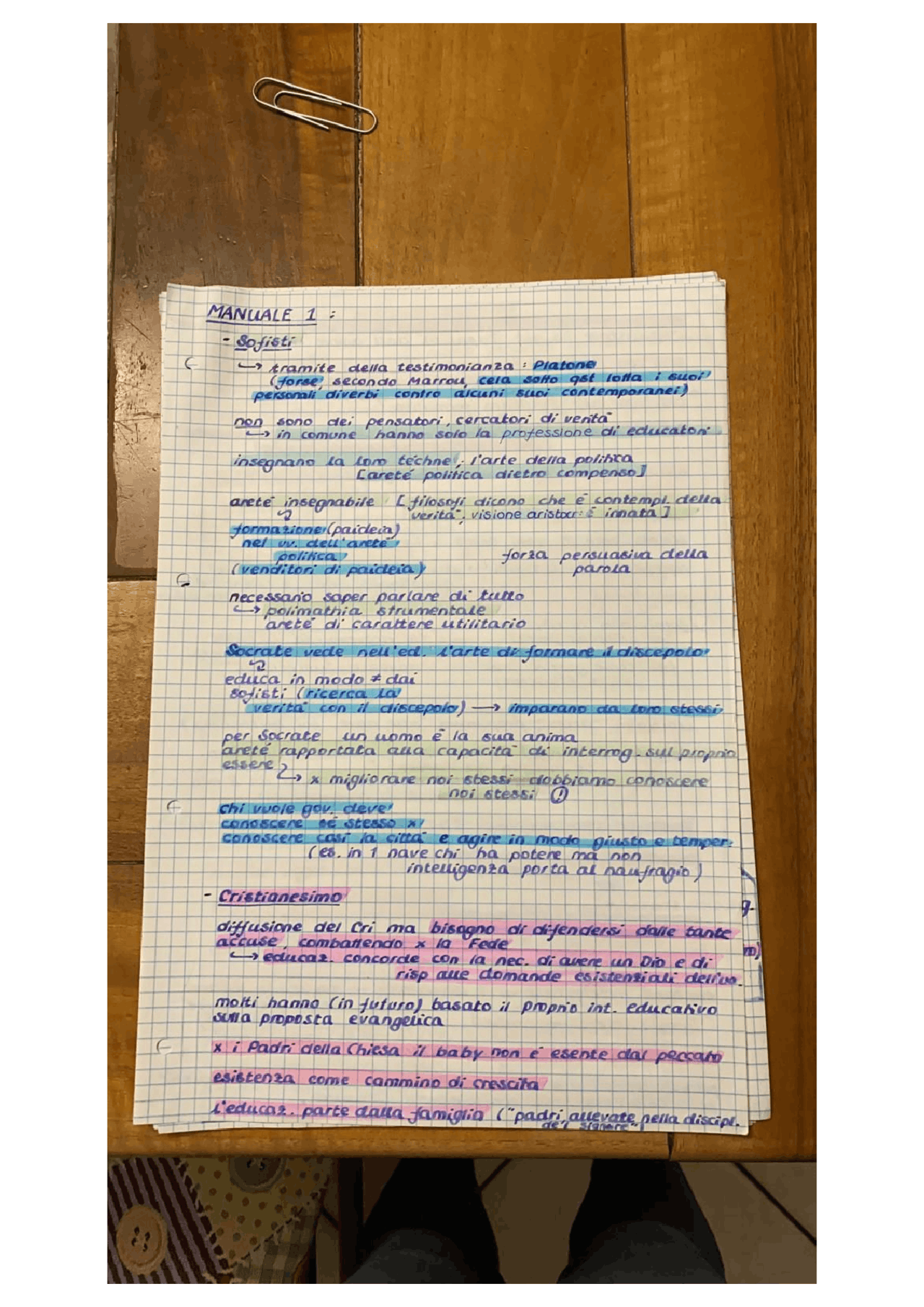 Libro 'I Solchi Della Storia' - Gli Avvenimenti Che Hanno Ispirato Grandi Musiche | Saggio Musicale - Foto 8