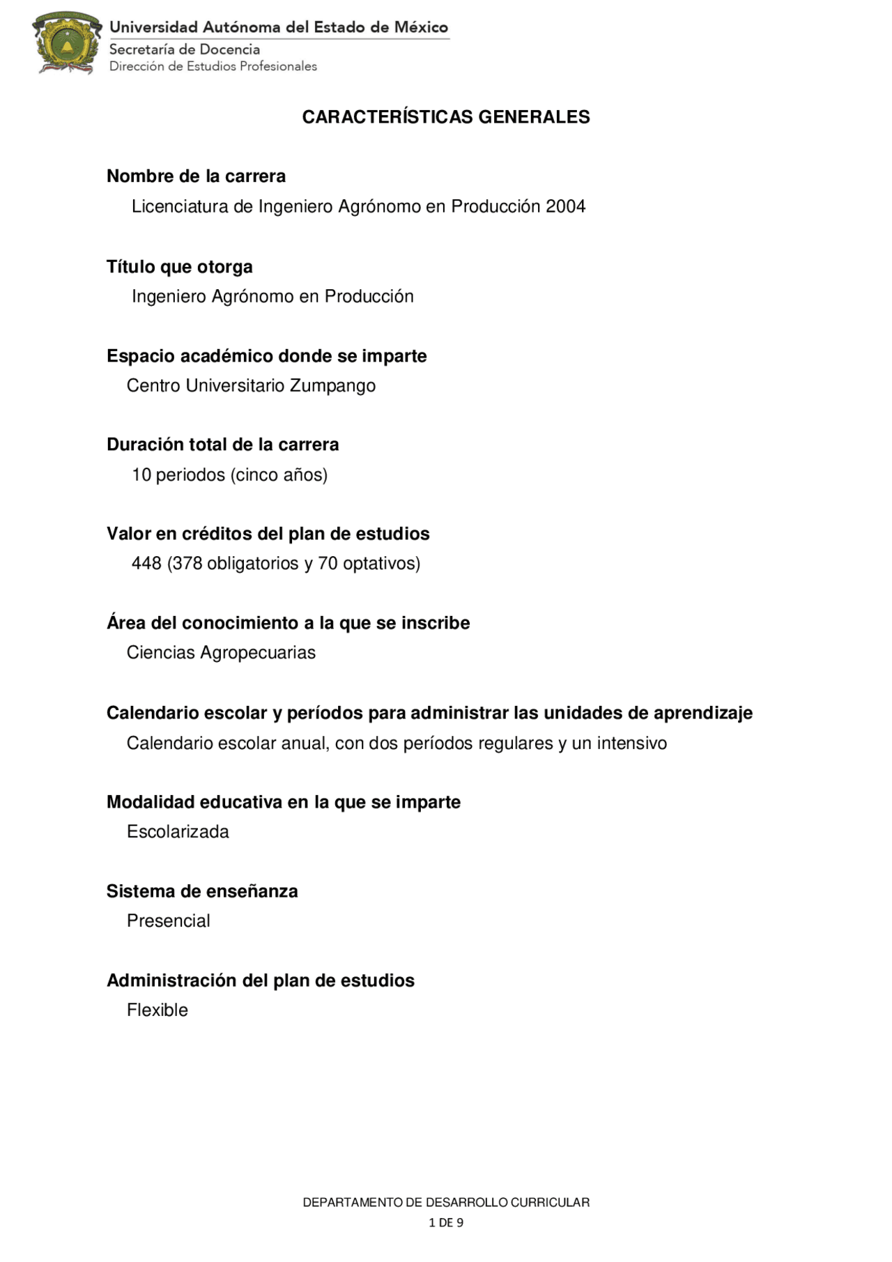 Perfil De Ingeniero Qu mico Docsity Perfil de ingeniero qu mico docsity