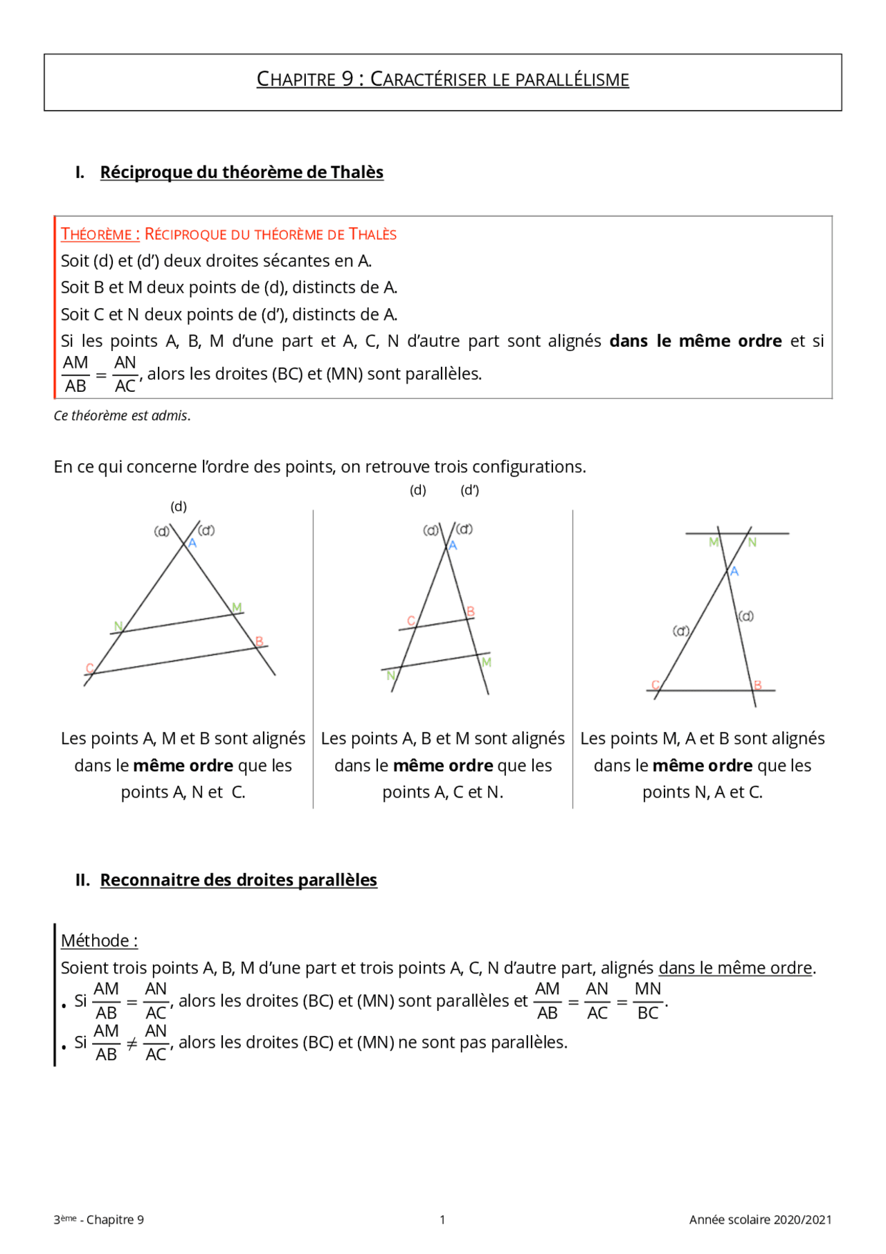 sample qualitative dissertation