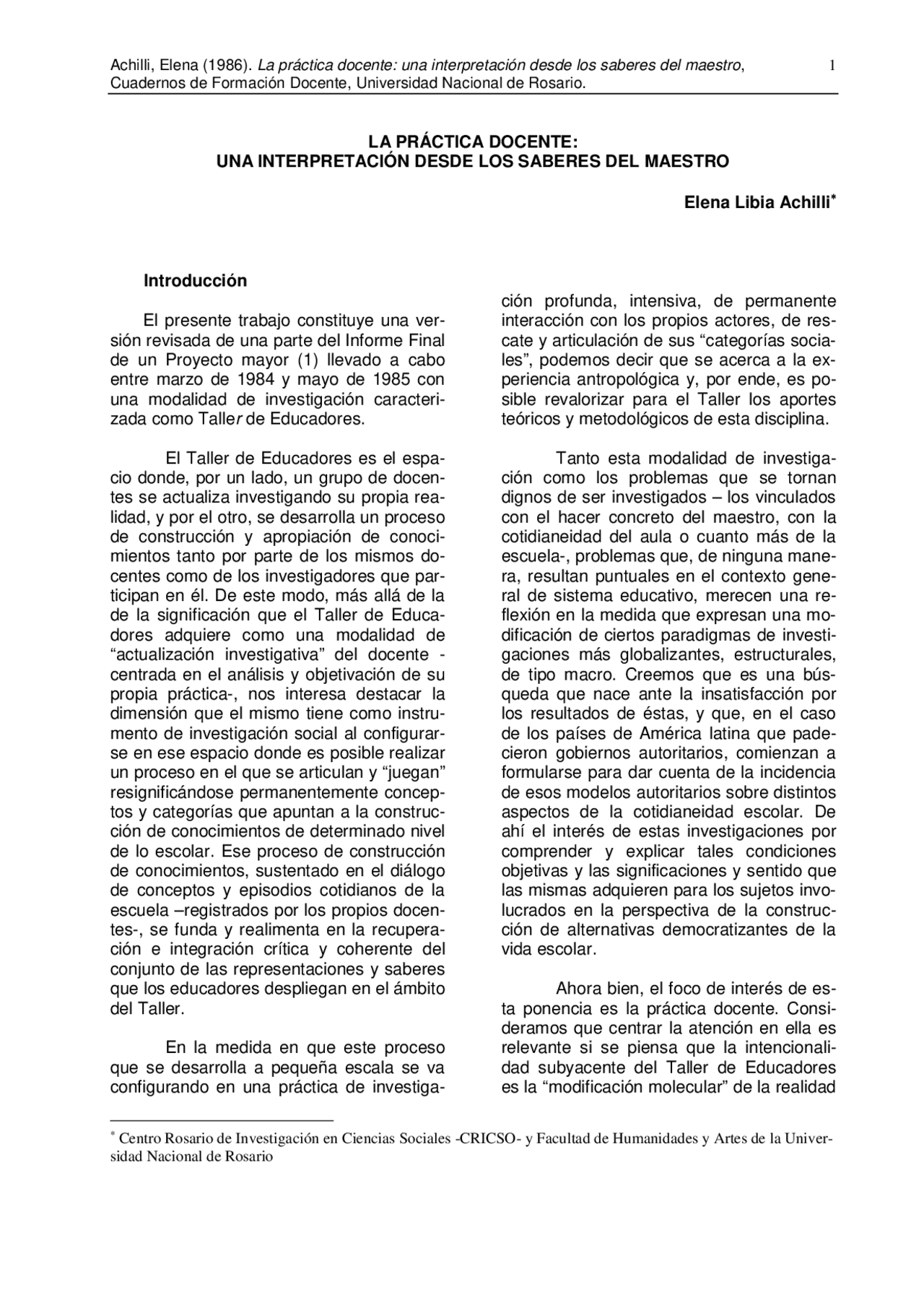 Seasons future island and the monsters Docsity