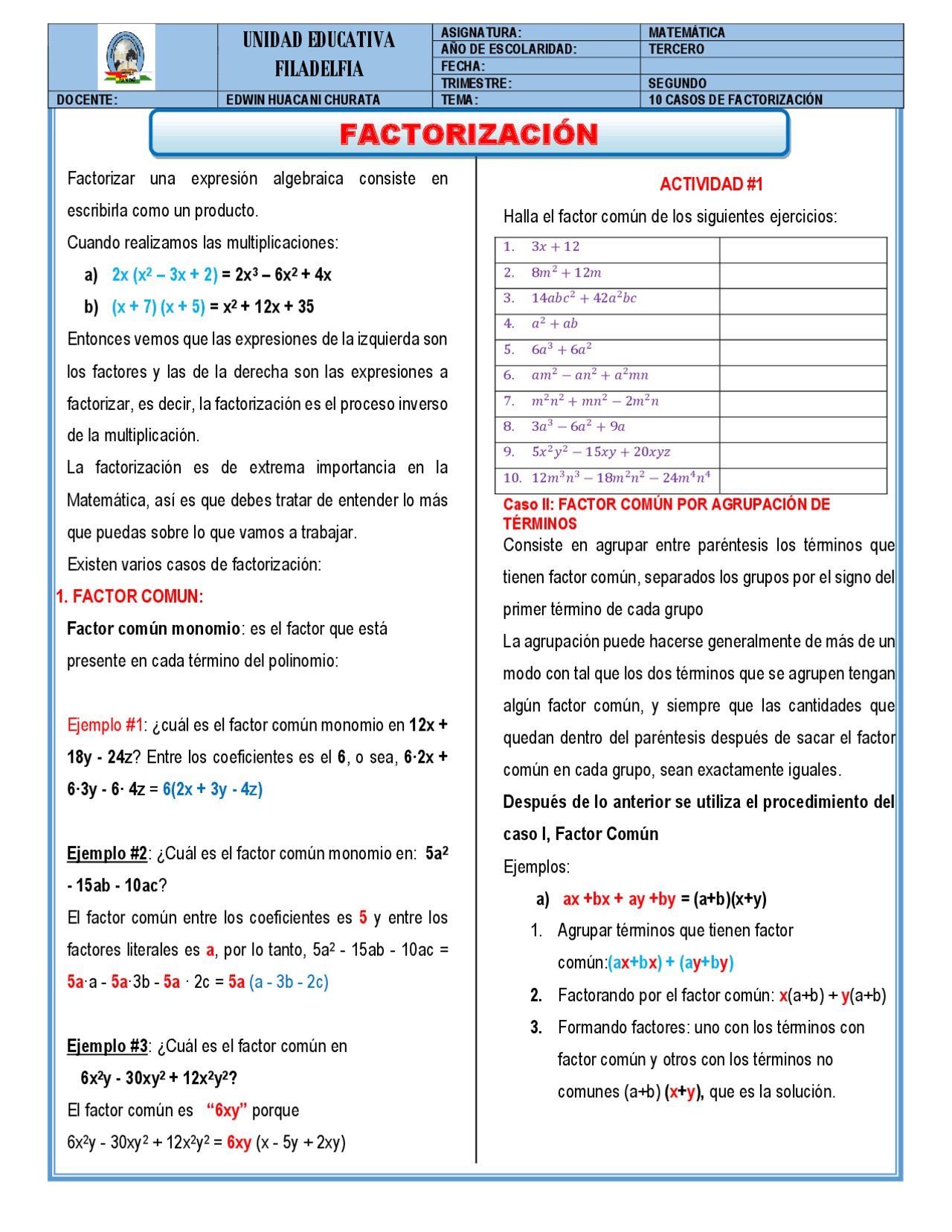 cgi federal us visa nepal