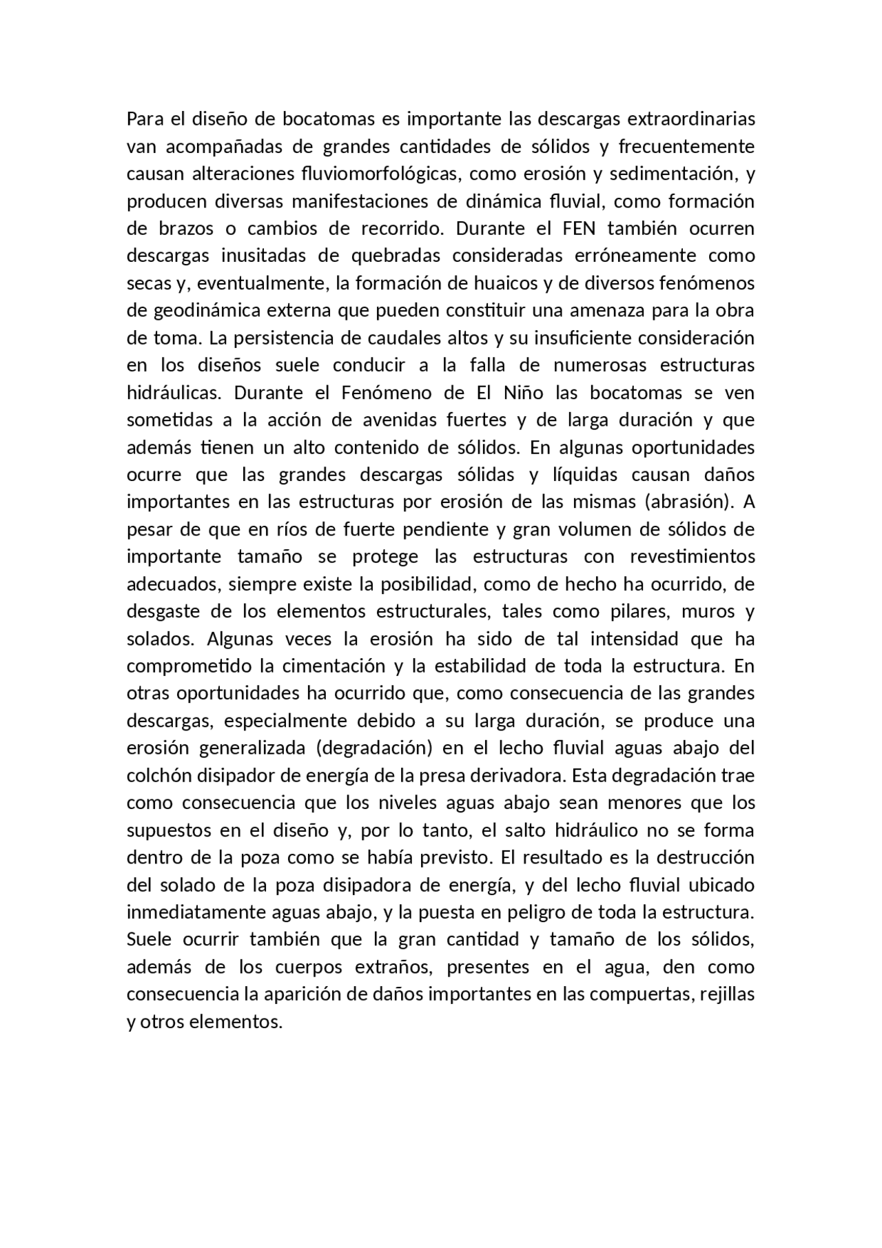 Balloon, la nueva sensación entre los slots latinoamericanos