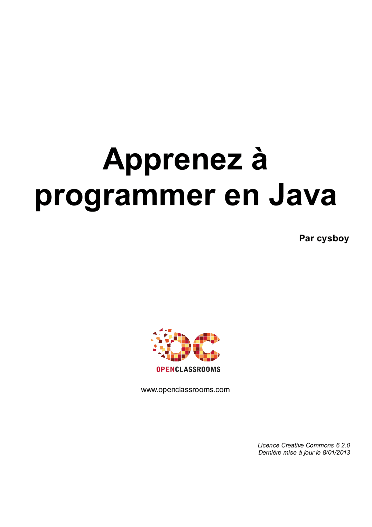 java programming java programming - docsity Images... Java programming basic learning - Docsity