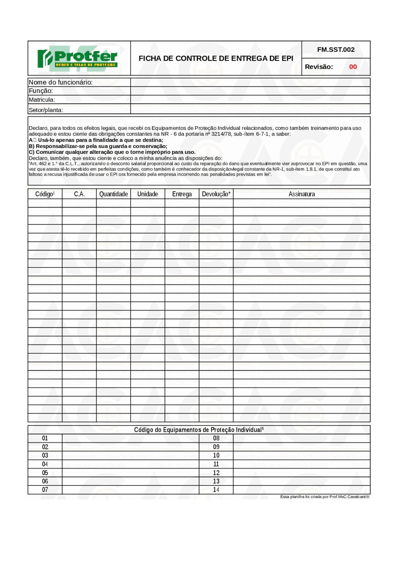 Fichas De Bebida Para Bodas