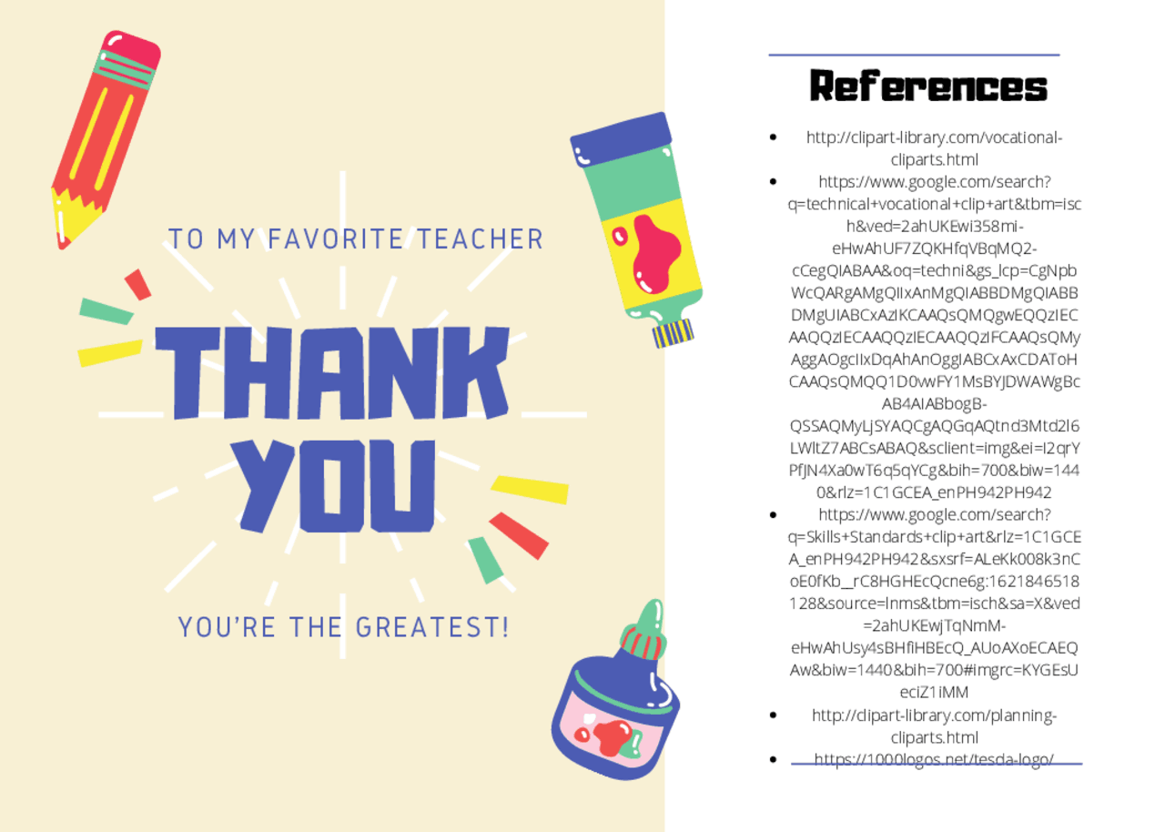 Law of Education in a country Docsity