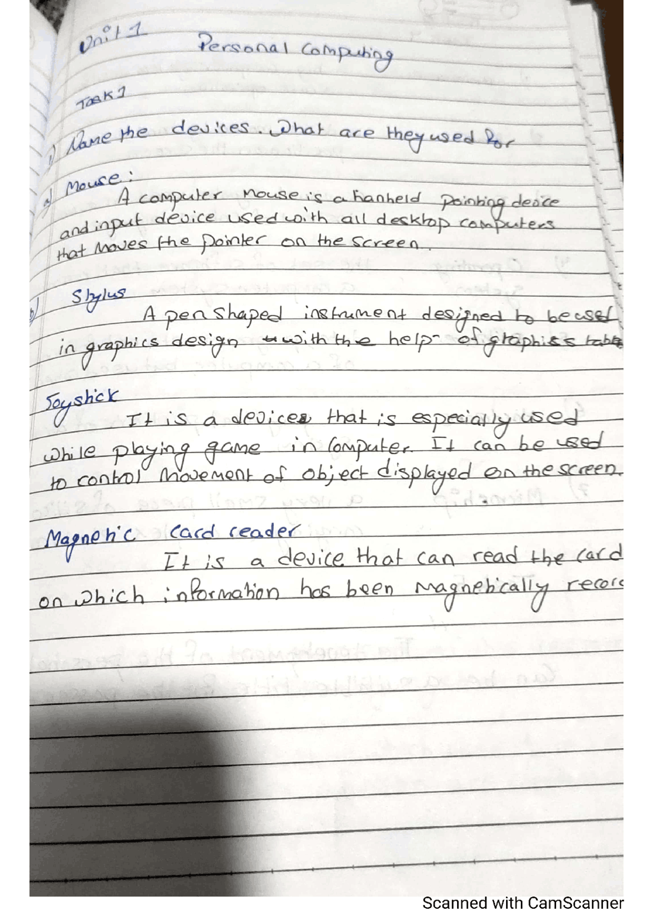 python notes handwritten pdf - connect 4 programming... Oxford English Note/Assignment | Assignments English Literature | Docsity