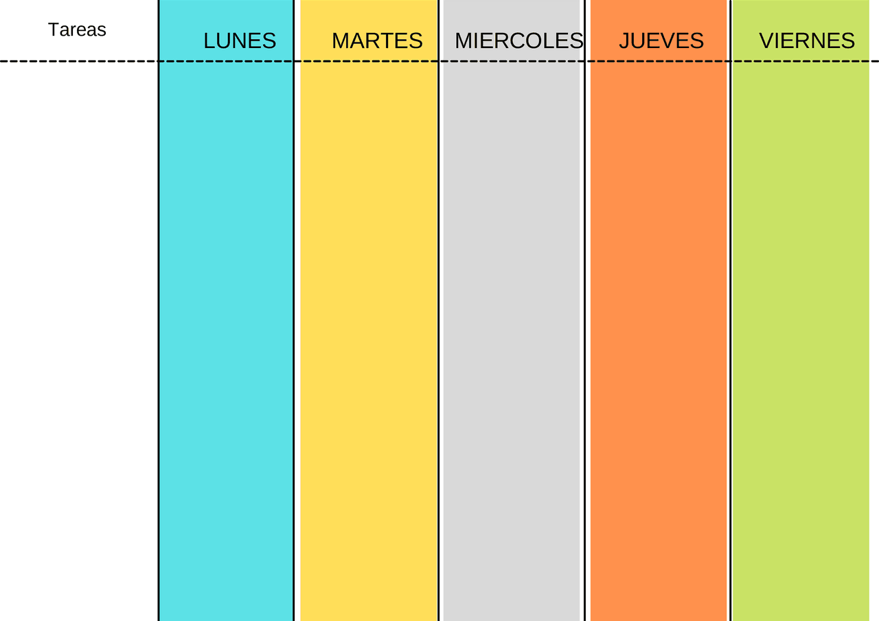 CALENDARIO AGENDA VISUAL - Docsity