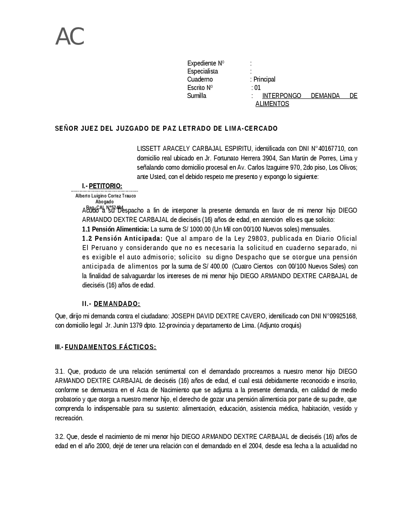 Modelo Demanda De Alimentos En Colombia Image To U modelo-demanda-de-alimentos-en-colombia-image-to-u