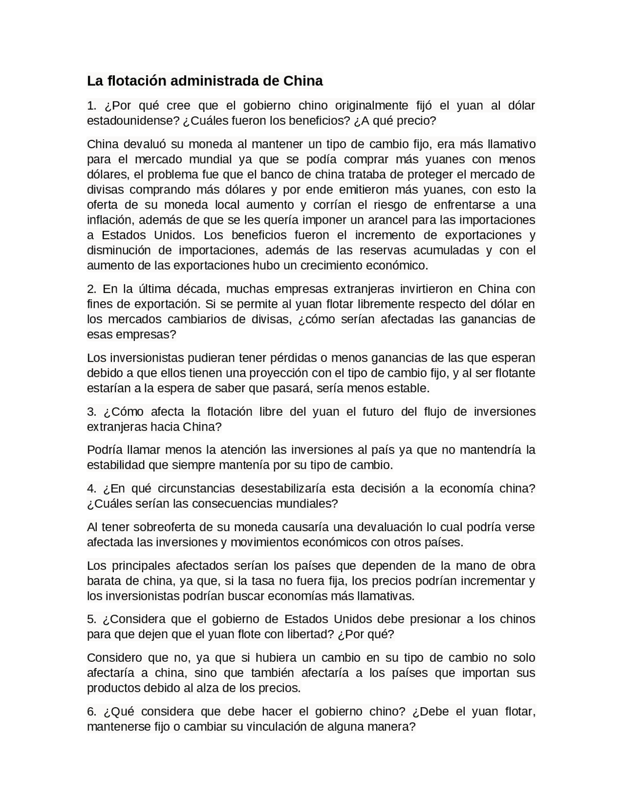 Cambiar piñon fijo a libre Clearance