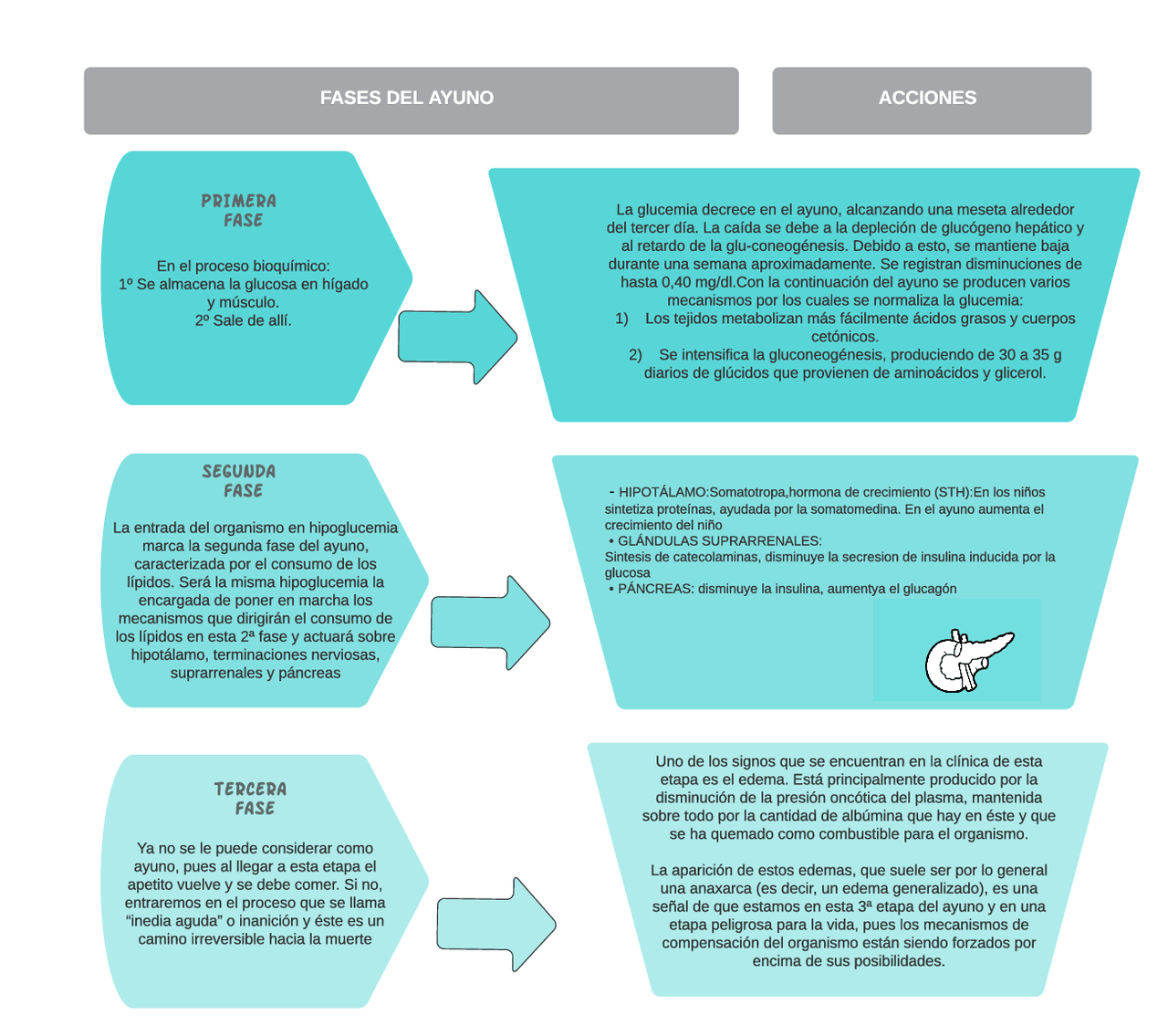 ASIO4ALL v2 Instruction Manual - Docsity