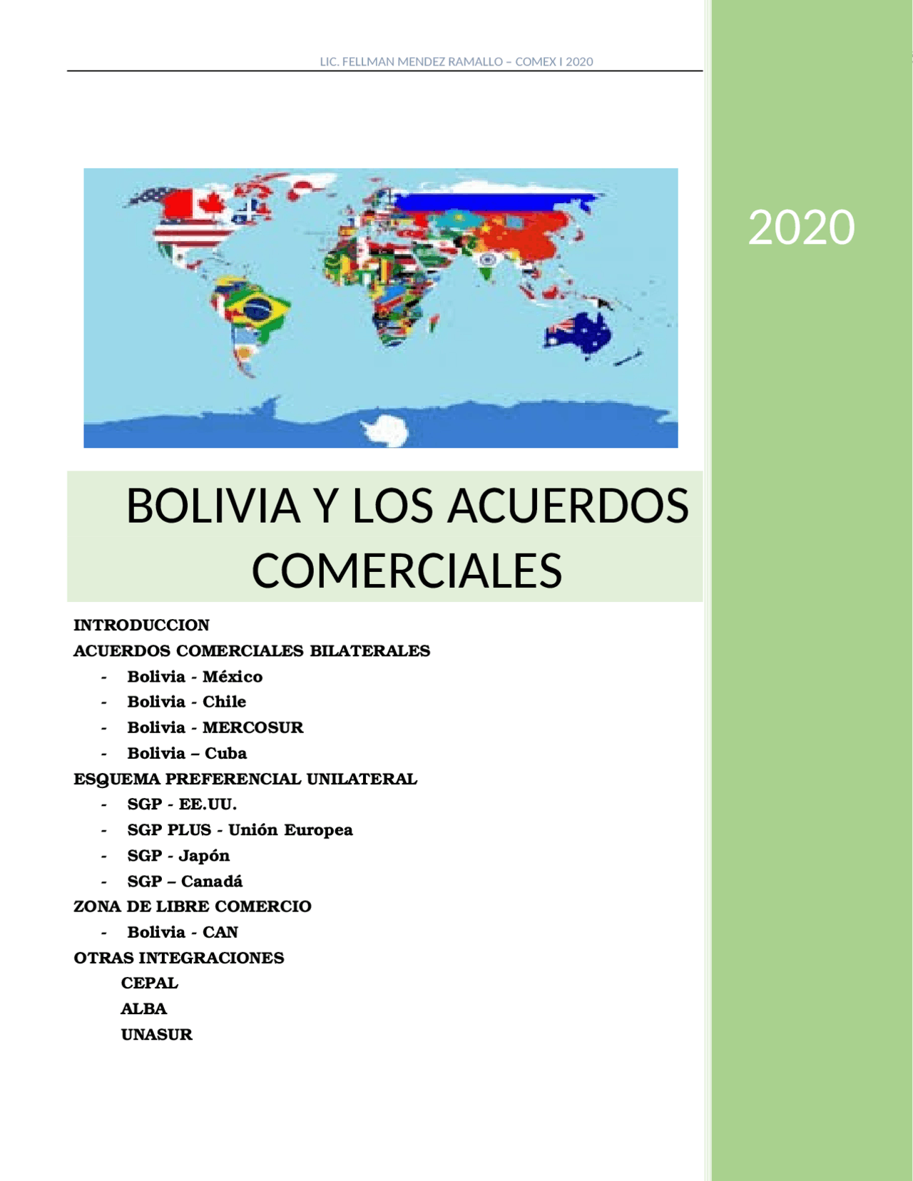 Tercepat Prediksi Meonk18 Hk Senin