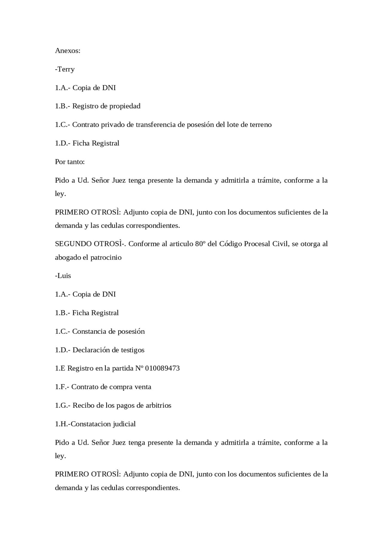 what is igcse cambridge syllabus