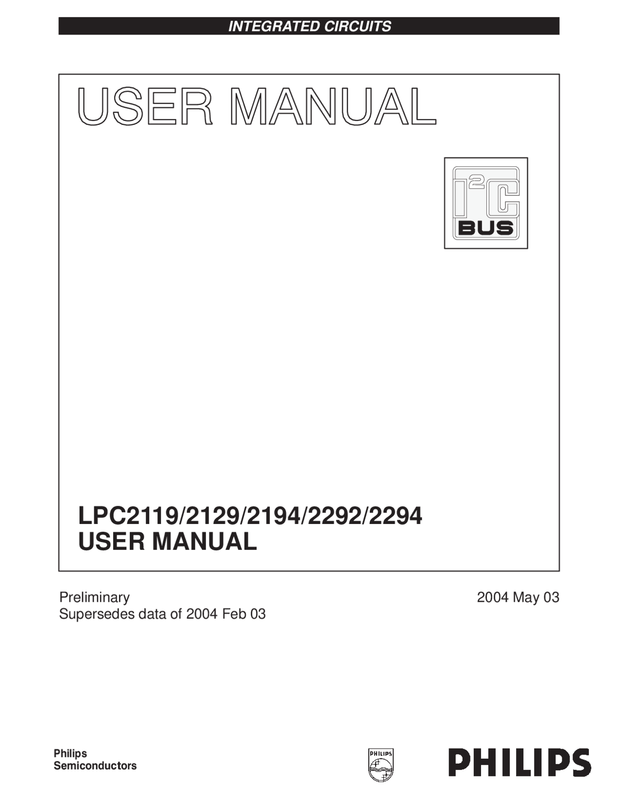 11 kv fully automated substation | Exercises Mathematics | Docsity