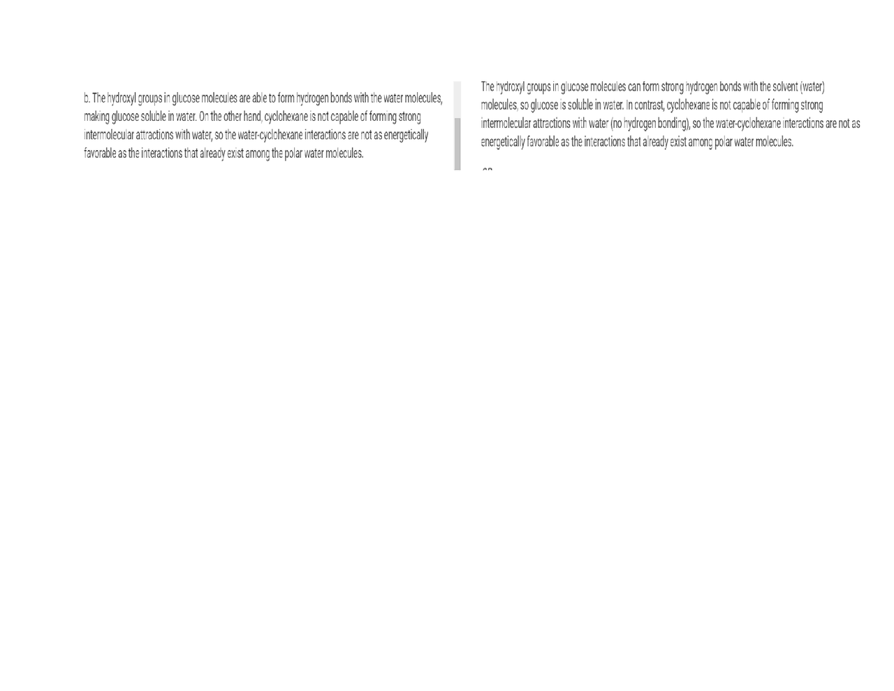 FRQ Response AP Test World History | Cheat Sheet History | Docsity