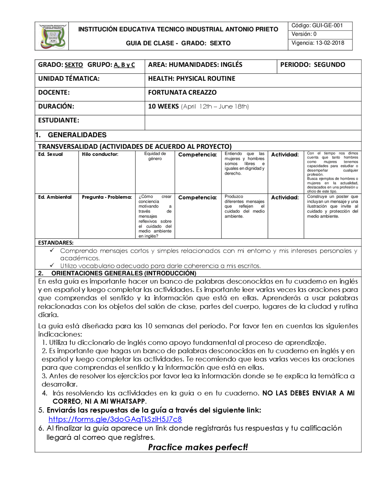 Legnaia Da Giardino 166x63x160 Cm In Metallo Antracite E Bianco 213894