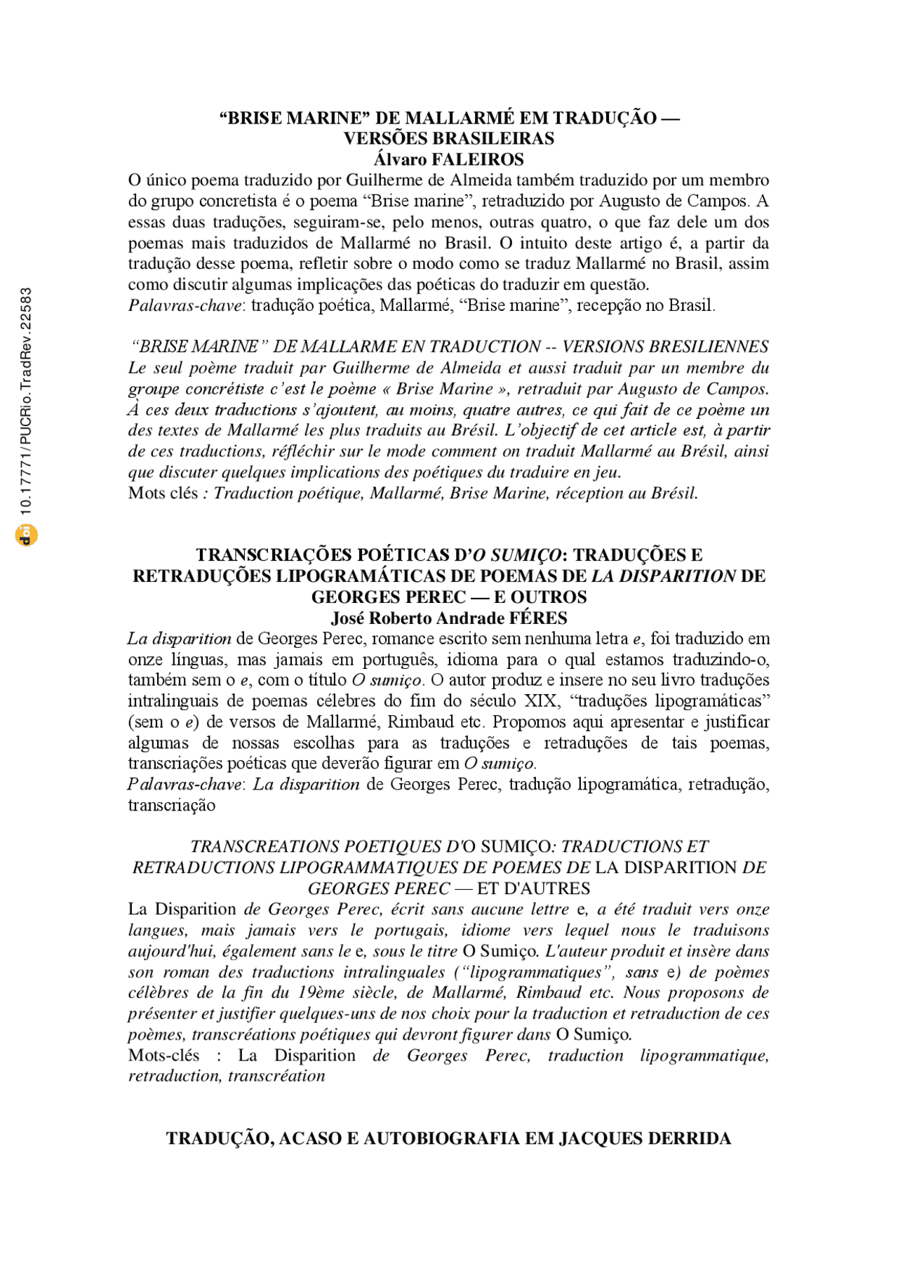 A Celle Qui Est Trop Gaie Analyse Linéaire Analyse du poème « Brise Marine » | Lectures Littérature | Docsity