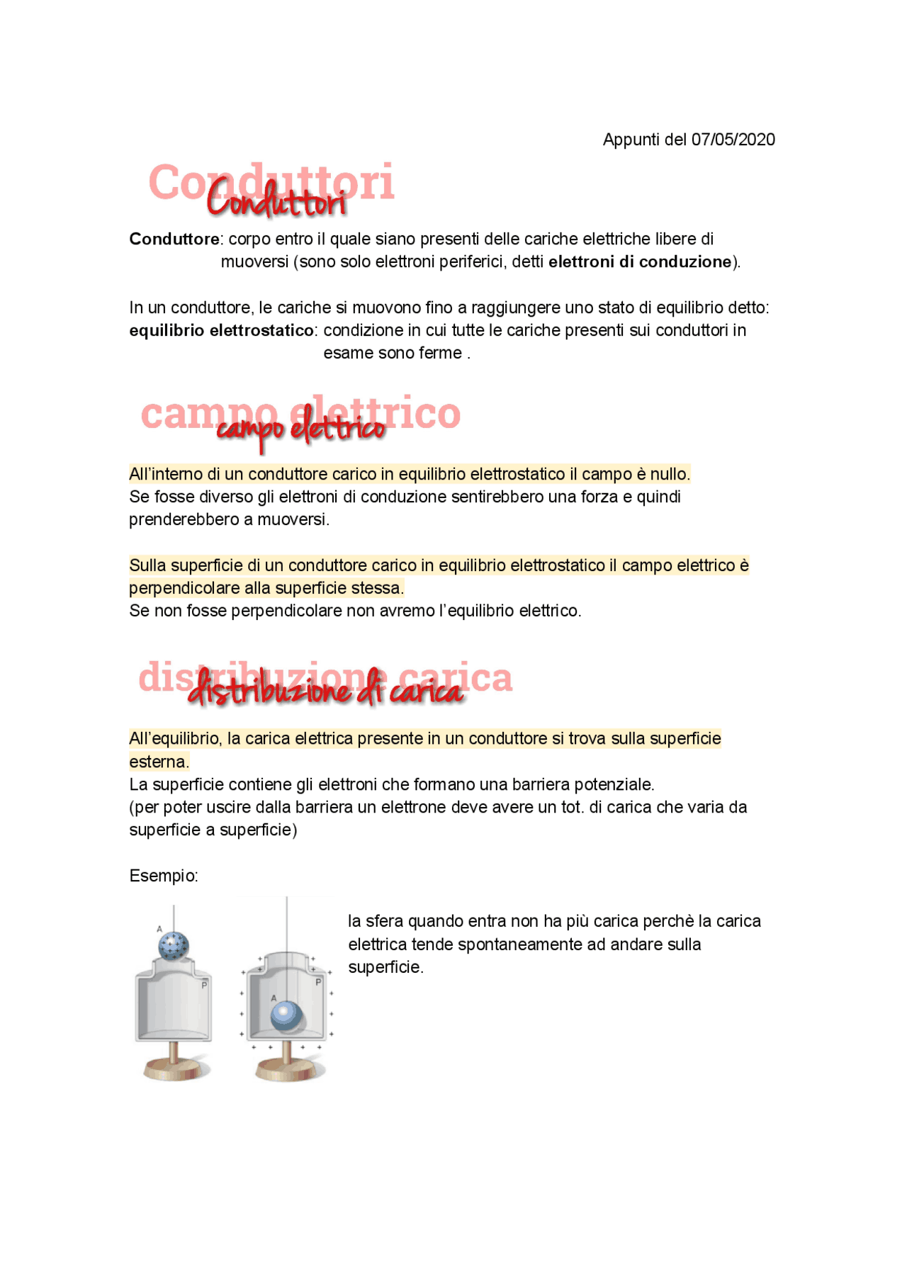 Smusso In Plastica Per Casseformi Di Getti In Calcestruzzo - Foto 7