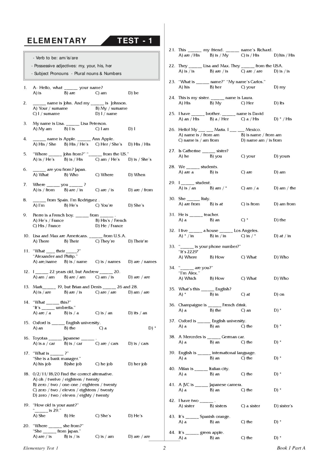 Тест intermediate на английском языке. Тест intermediate на английском языке. Тест english file intermediate 1. Задания для уровня upper intermediate. Тесты upper intermediate с ответами.